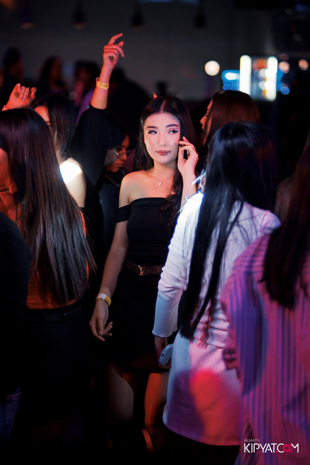 EVENT BAR. КИПЯТКОМ АЛМАТЫ! Фотосъемка мероприятий в Алматы