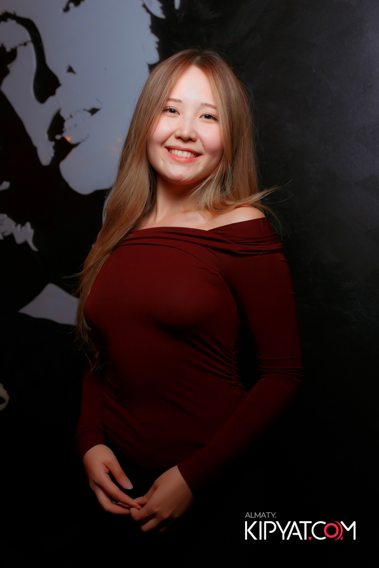 УХО И МЕДВЕДЬ НА САИНА. КИПЯТКОМ АЛМАТЫ!