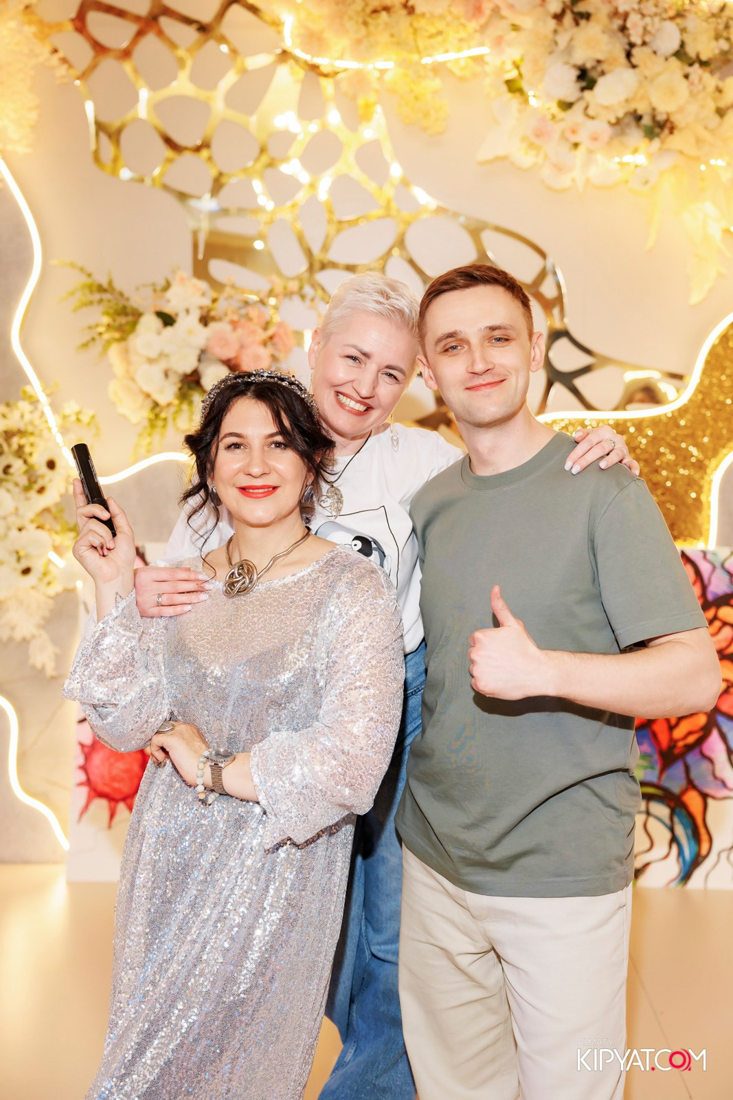 ФЕСТИВАЛЬ НЕЙРОГРАФИКИ НЕЙРОГОЛОС. КАК Я ЗВУЧУ ВО ВСЕЛЕННОЙ. КИПЯТКОМ АЛМАТЫ! Фотосъемка мероприятий в Алматы