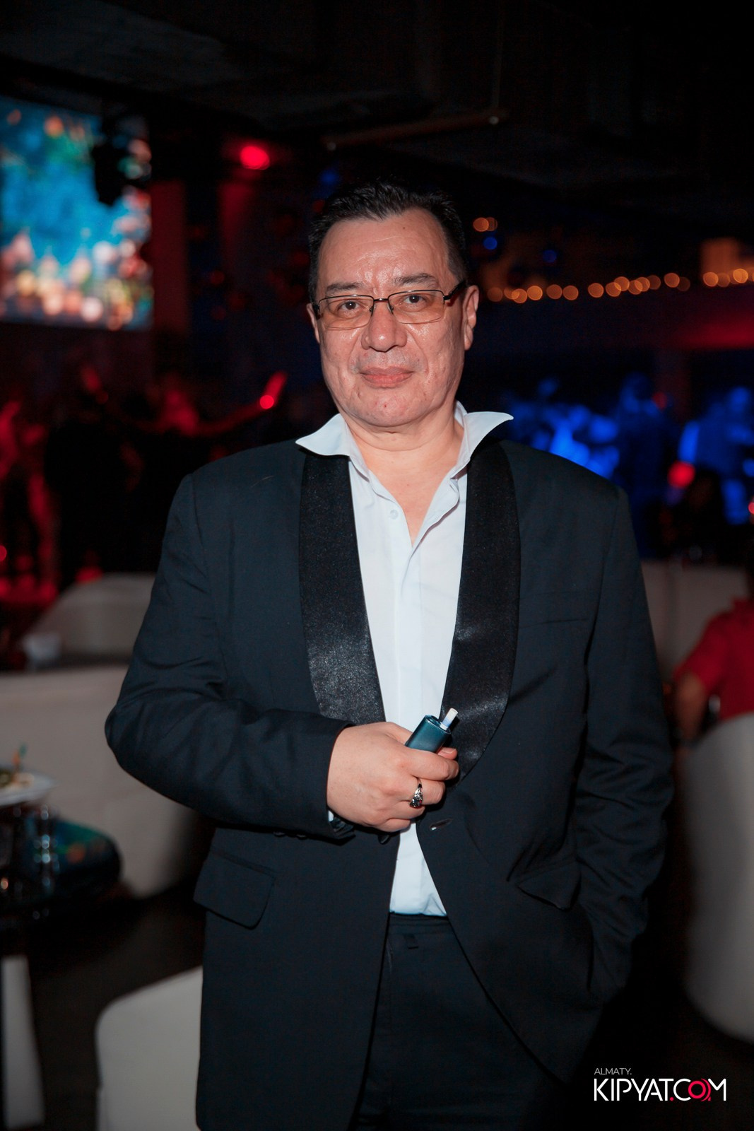 HIT RETRO. КИПЯТКОМ АЛМАТЫ! Фотосъемка мероприятий в Алматы