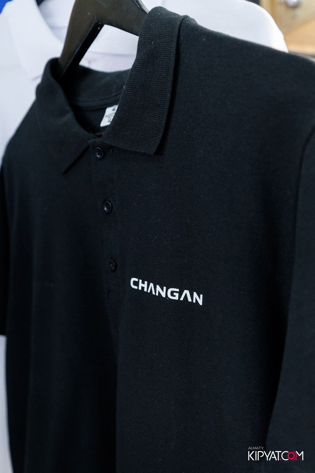 CYBER CUP 2025 QJ LEAGUE В CHANGAN QALQAMAN. КИПЯТКОМ АЛМАТЫ!