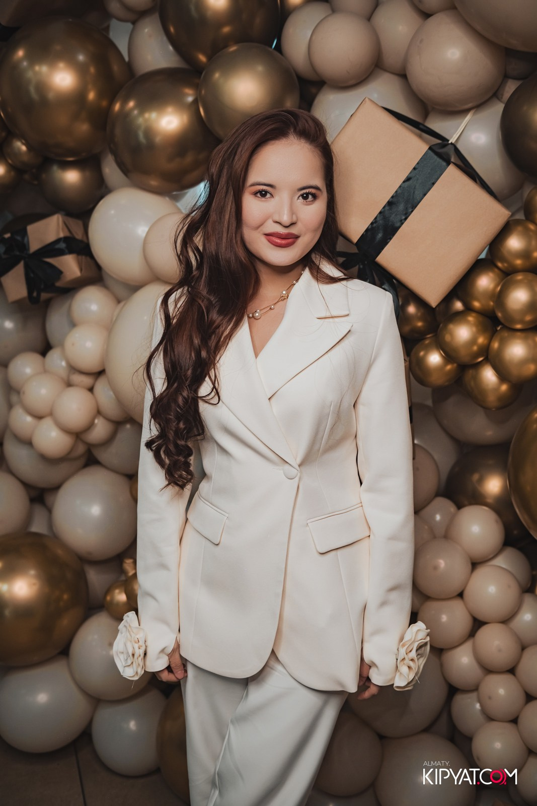 УХО И МЕДВЕДЬ НА КУРМАНГАЗЫ. КИПЯТКОМ АЛМАТЫ!