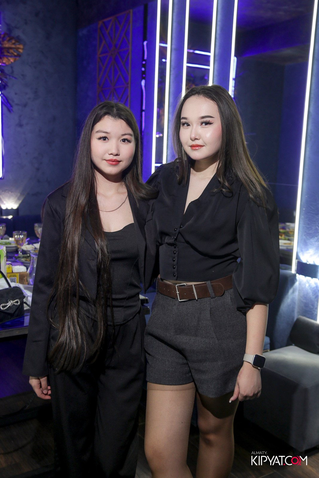 УХО И МЕДВЕДЬ НА САИНА. КИПЯТКОМ АЛМАТЫ!