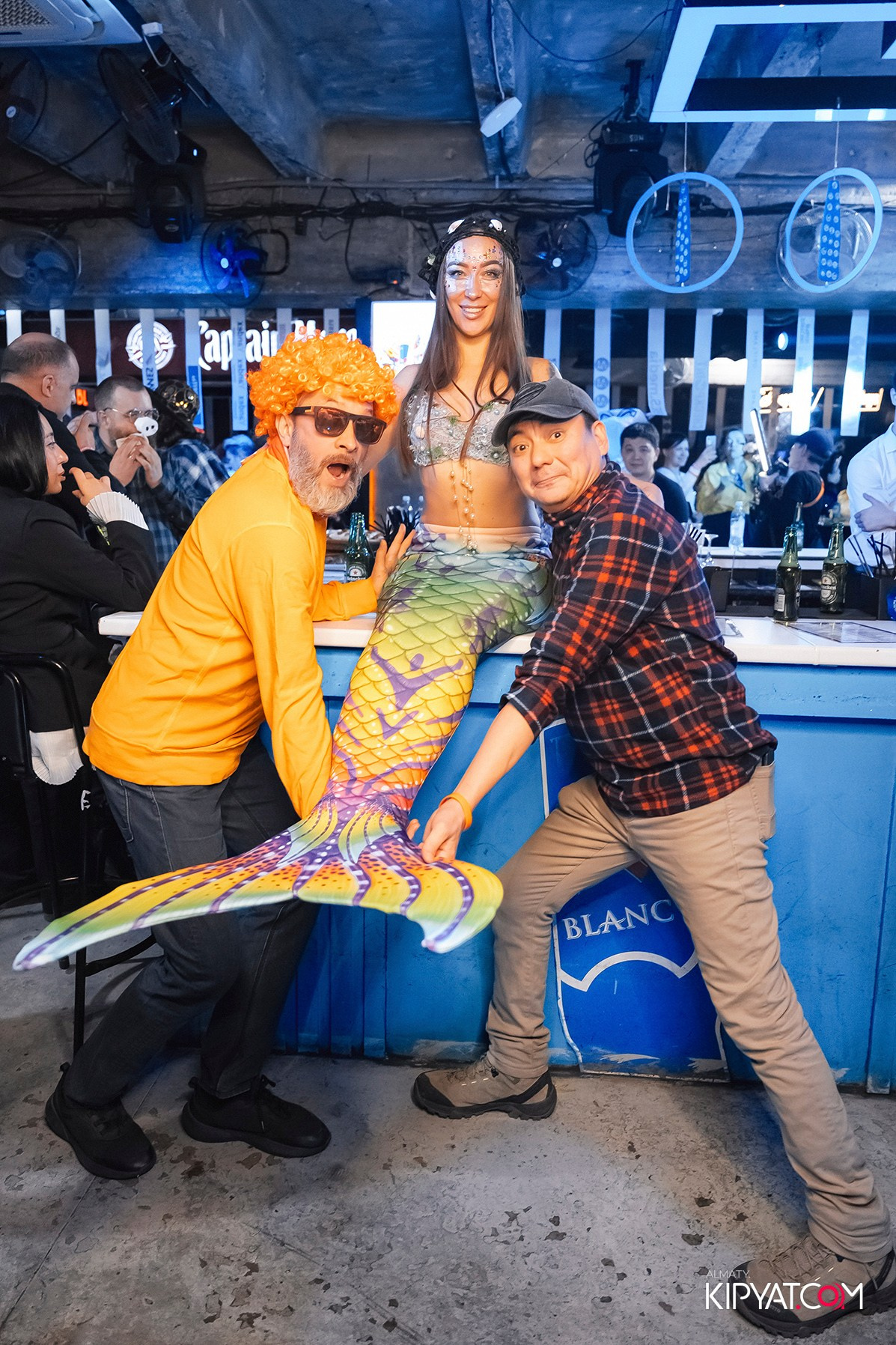 ДЖИНГЛ BENDZ 2025 PART 2. КИПЯТКОМ АЛМАТЫ! Фотосъемка мероприятий в Алматы