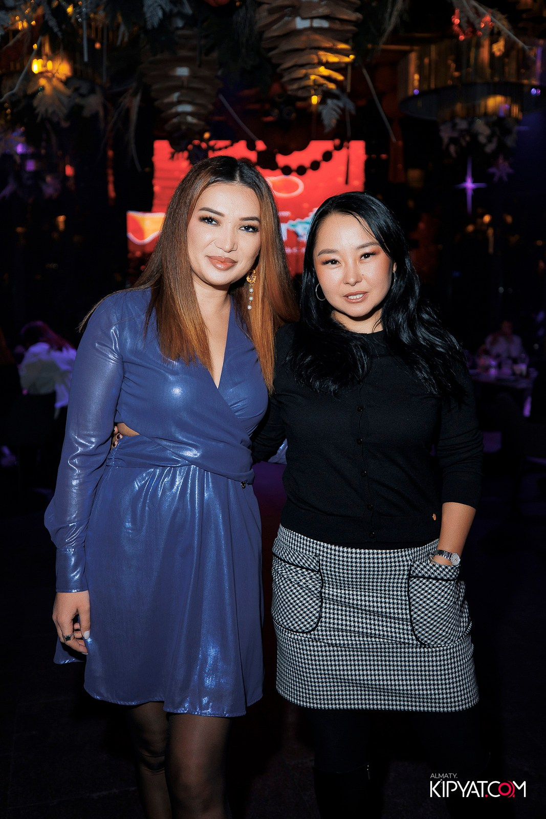 FRIENDS BAR & TERRACE. КИПЯТКОМ АЛМАТЫ! Фотосъемка мероприятий в Алматы