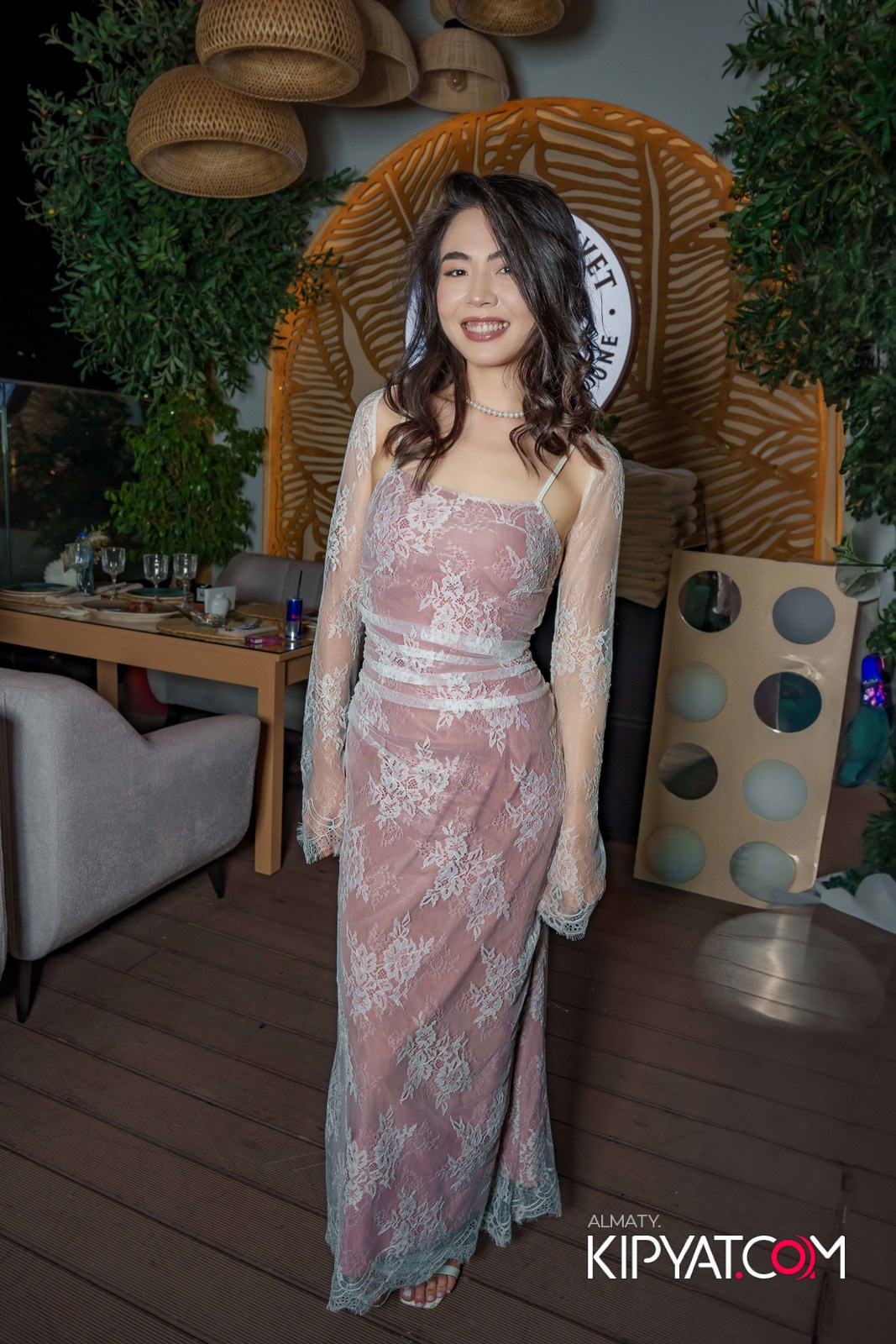 MOOD KARAOKE & TERRACE. КИПЯТКОМ АЛМАТЫ! Фотосъемка мероприятий в Алматы