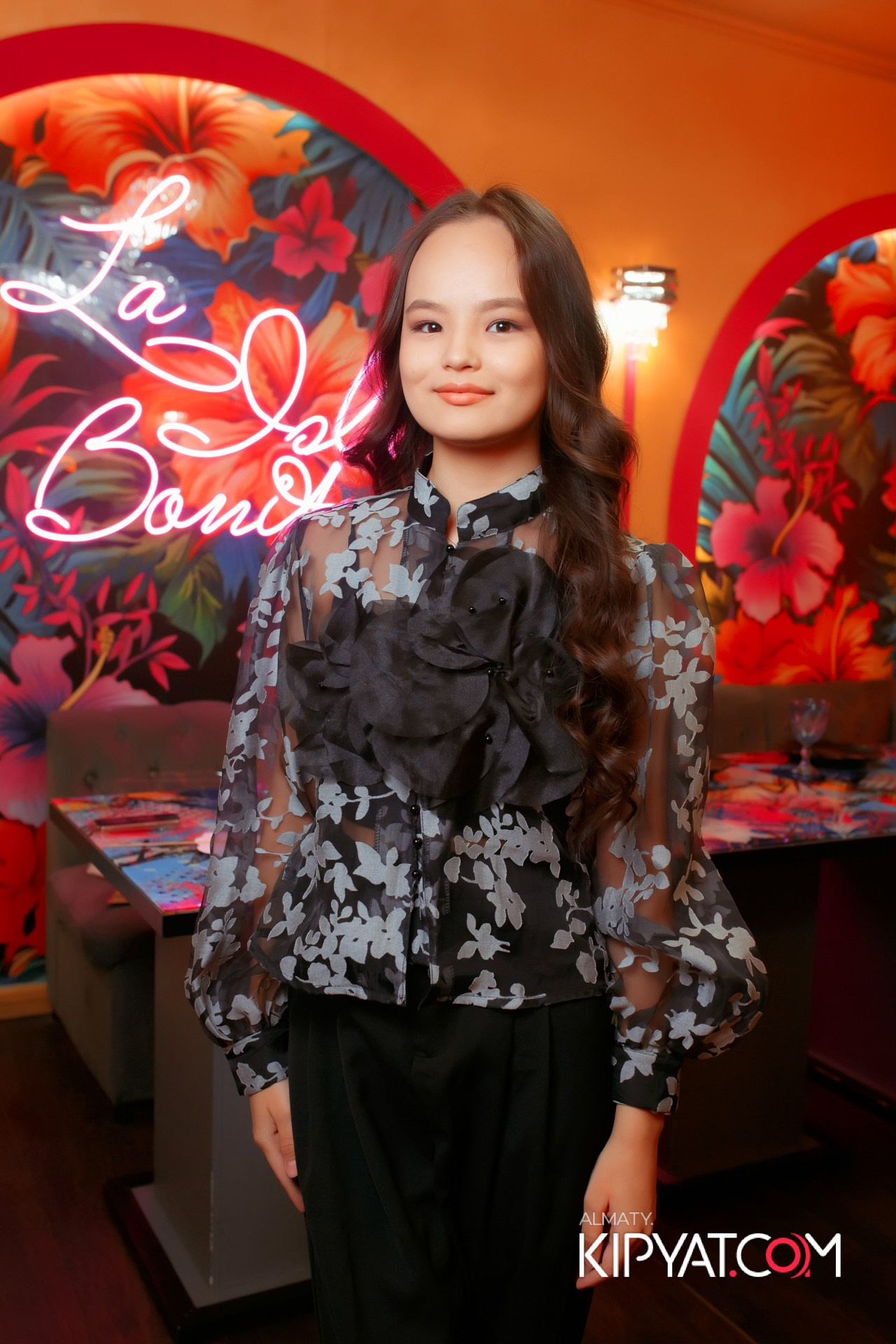 УХО И МЕДВЕДЬ НА САИНА. КИПЯТКОМ АЛМАТЫ!