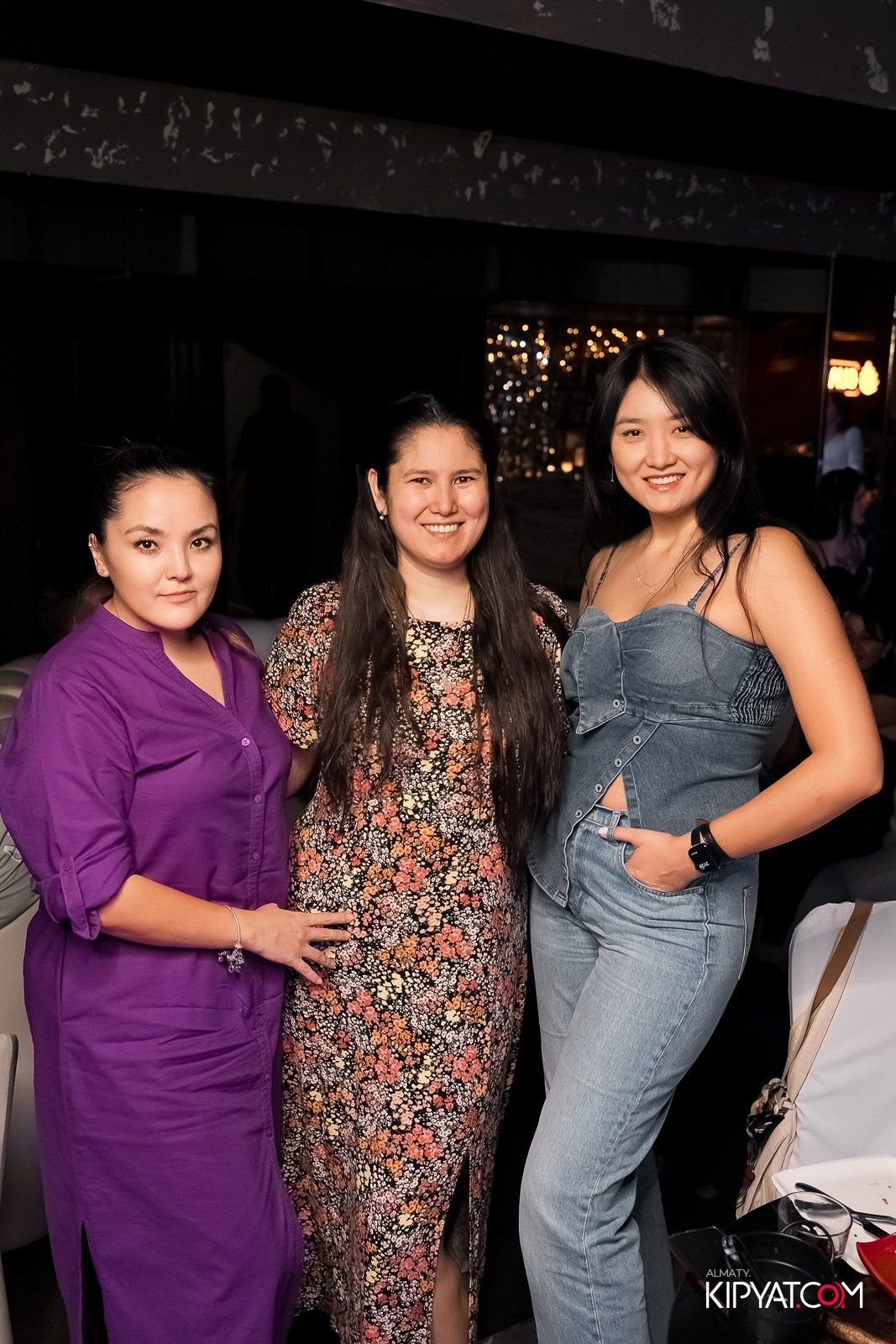 МУЗЫКАЛЬНОЕ ЛОТО В HIT RETRO. КИПЯТКОМ АЛМАТЫ!