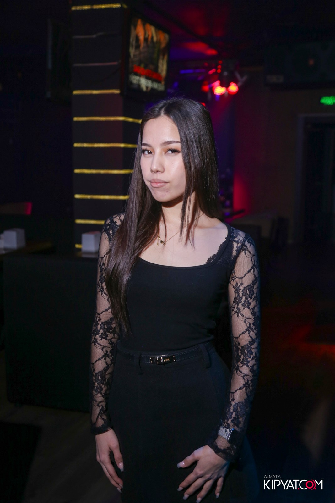 ARAGOSTA. КИПЯТКОМ АЛМАТЫ! Фотосъемка мероприятий в Алматы