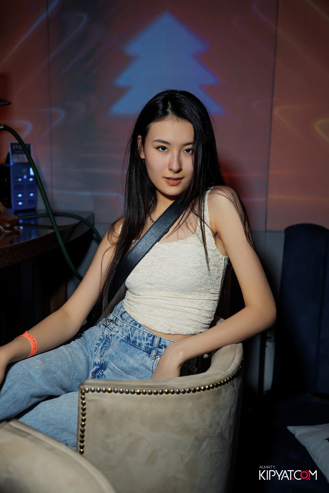 EVENT BAR. КИПЯТКОМ АЛМАТЫ!