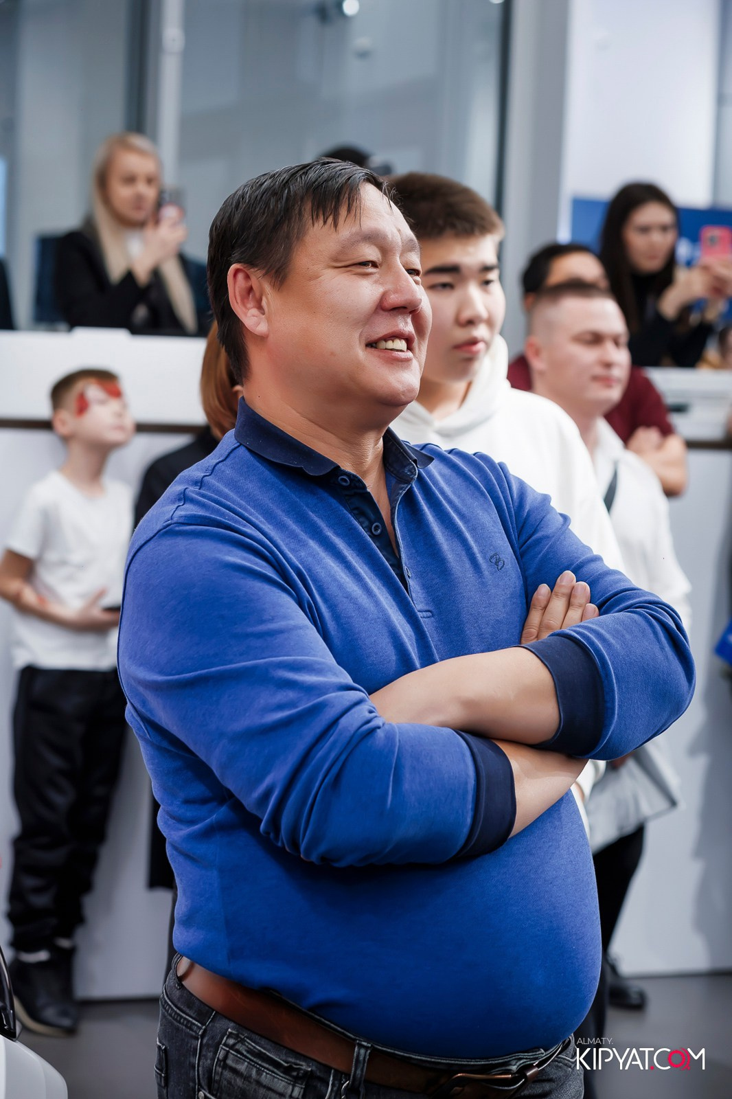 3 ГОДА БРЕНДА GEELY В КАЗАХСТАНЕ, РОЗЫГРЫШ АВТОМОБИЛЯ GEELY COOLRAY. КИПЯТКОМ АЛМАТЫ! Фотосъемка мероприятий в Алматы