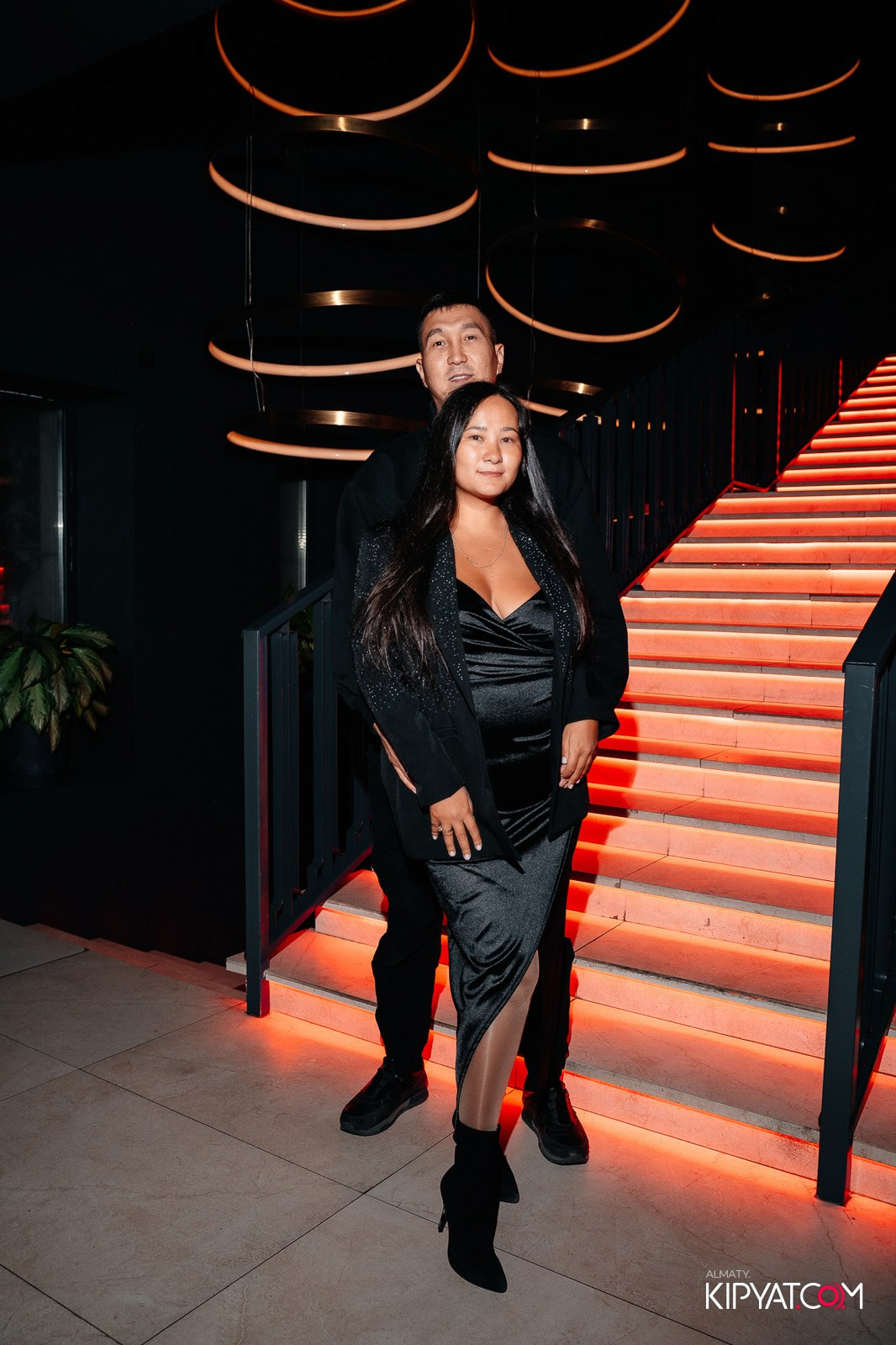 МИХАИЛ ШУФУТИНСКИЙ С СОЛЬНЫМ КОНЦЕРТОМ В QUEEN ALMATY. КИПЯТКОМ АЛМАТЫ!