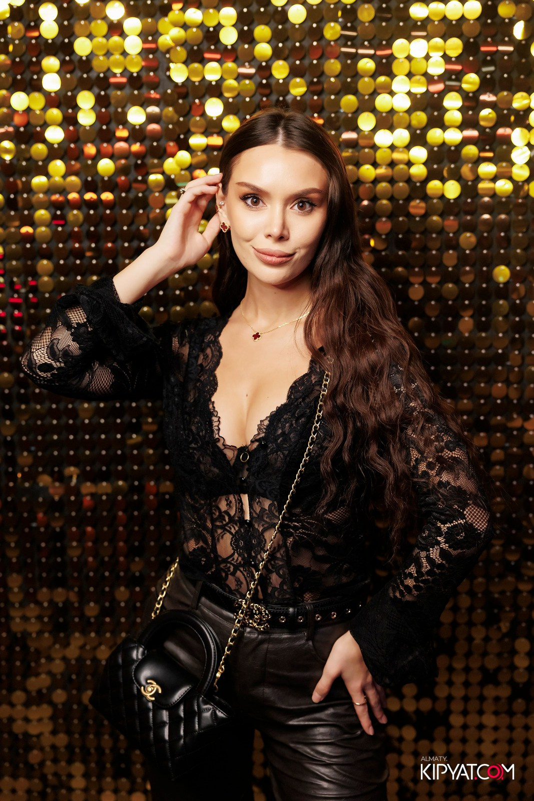 МУЗЫКАЛЬНОЕ ЛОТО В HIT RETRO. КИПЯТКОМ АЛМАТЫ! Фотосъемка мероприятий в Алматы