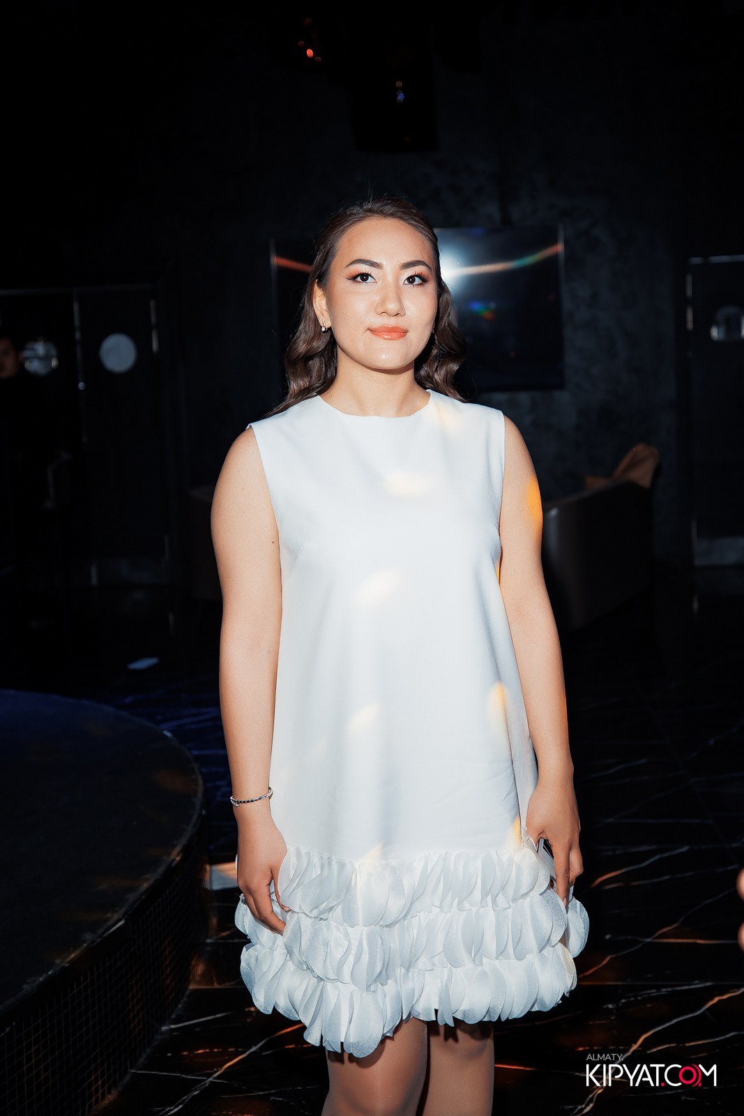 MOOD KARAOKE & TERRACE. КИПЯТКОМ АЛМАТЫ!