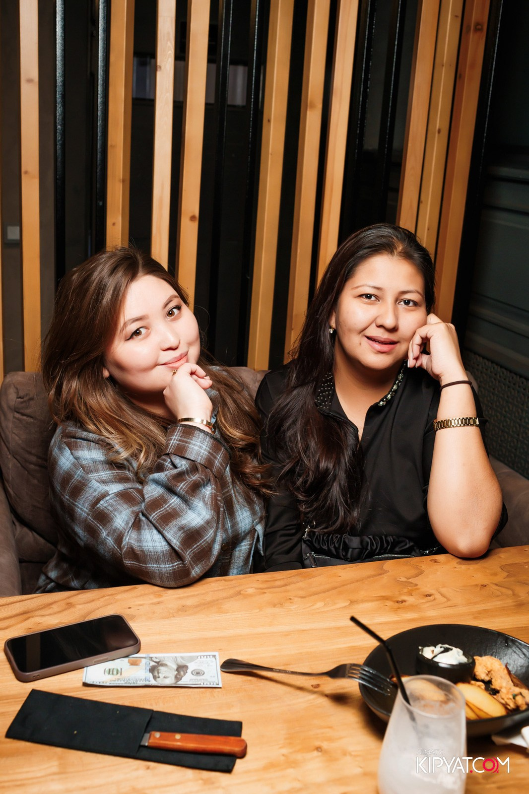 ПИНТА PREMIUM. КИПЯТКОМ АЛМАТЫ!