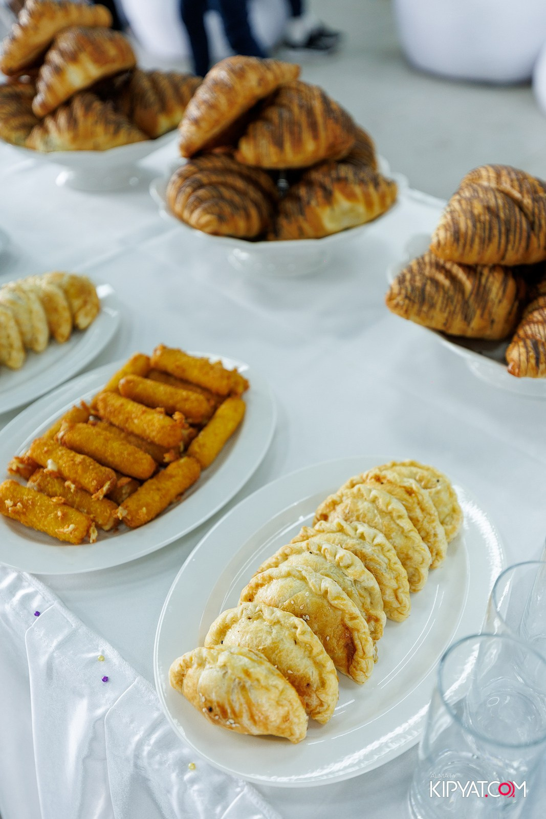 CYBER CUP 2025 QJ LEAGUE В CHANGAN QALQAMAN. КИПЯТКОМ АЛМАТЫ!