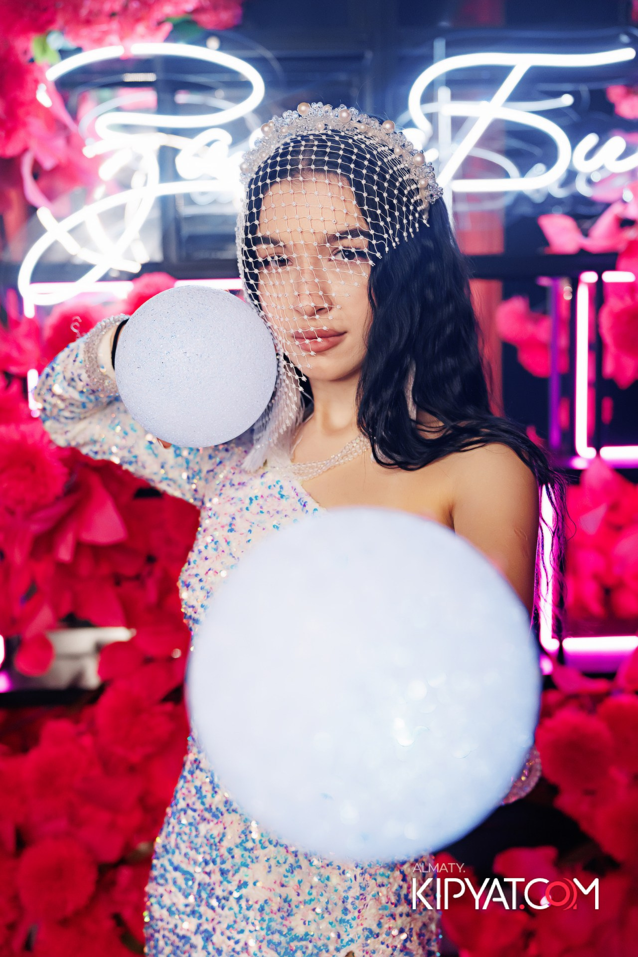 ЗАЯ НА БИС!. КИПЯТКОМ АЛМАТЫ!