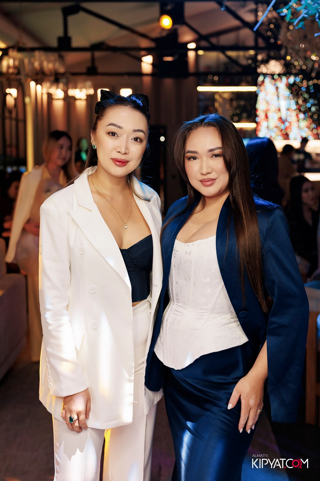 SAHARA ASIAN MIX. КИПЯТКОМ АЛМАТЫ! Фотосъемка мероприятий в Алматы