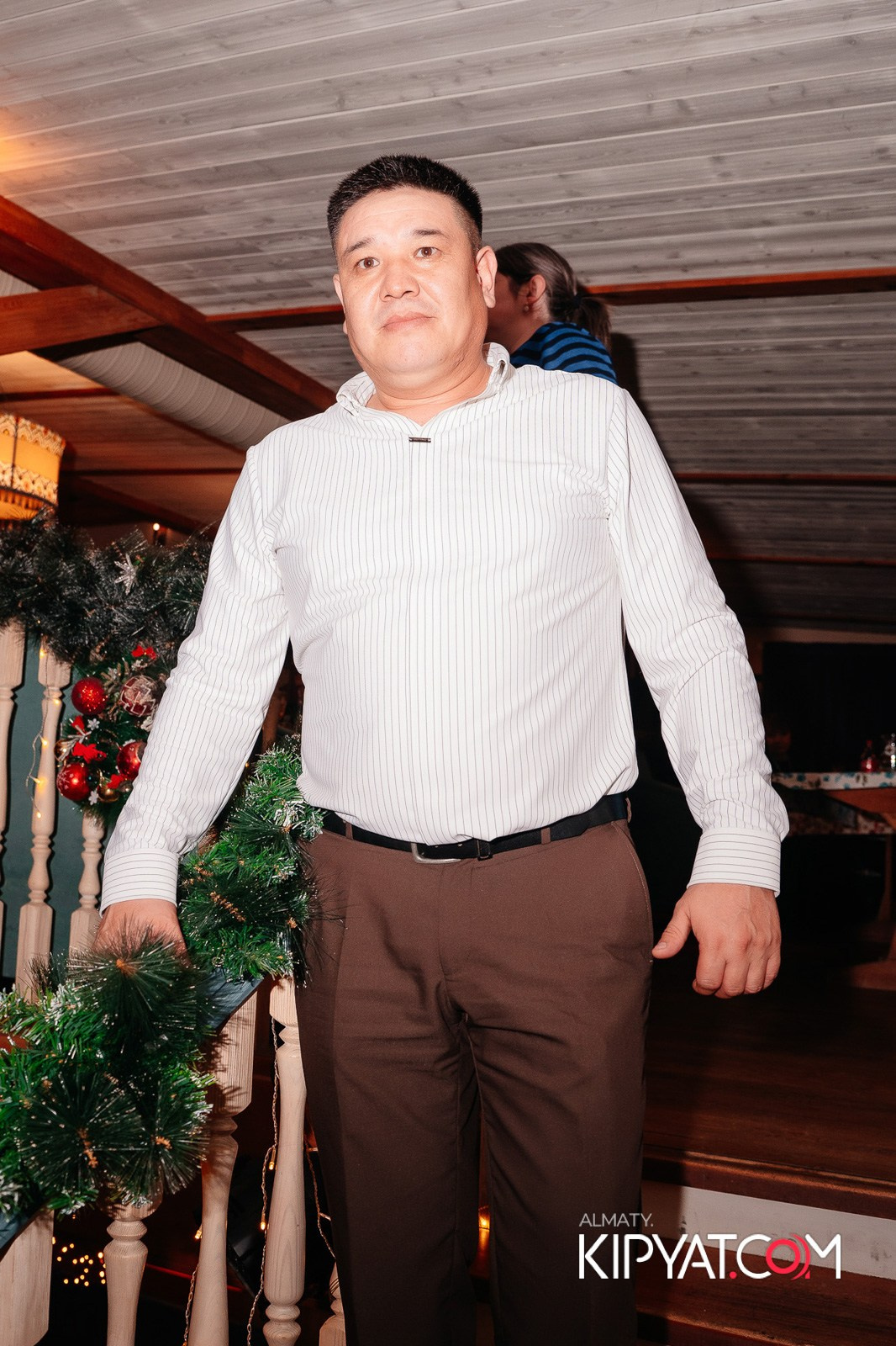 ГРУЗИНСКИЙ ДВОР НА КАБАНБАЙ БАТЫРА. КИПЯТКОМ АЛМАТЫ!