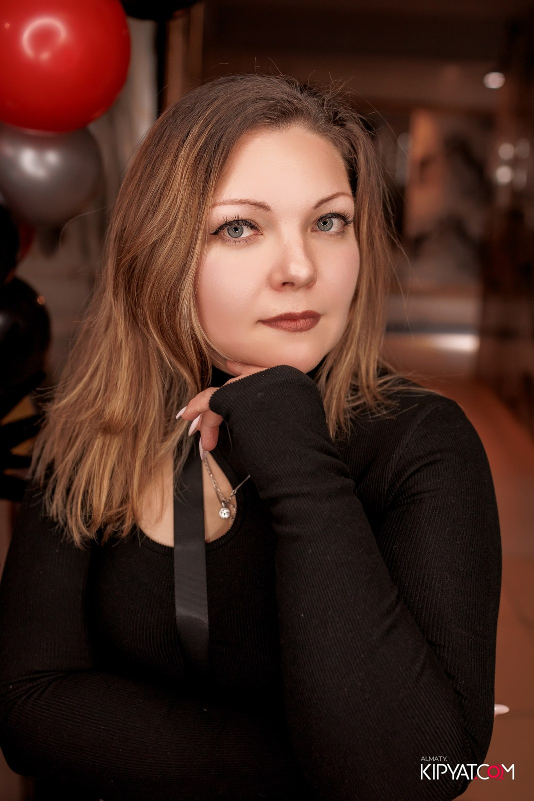 ПИОНЕРСКАЯ ПРАВДА. КИПЯТКОМ АЛМАТЫ!