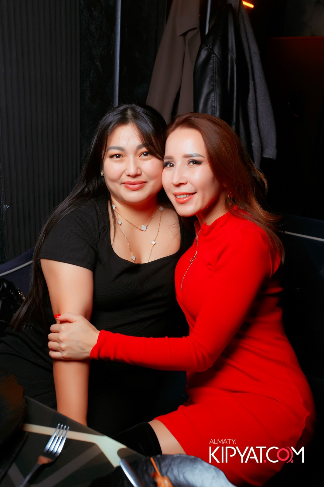 УХО И МЕДВЕДЬ ГАГАРИНА. КИПЯТКОМ АЛМАТЫ!