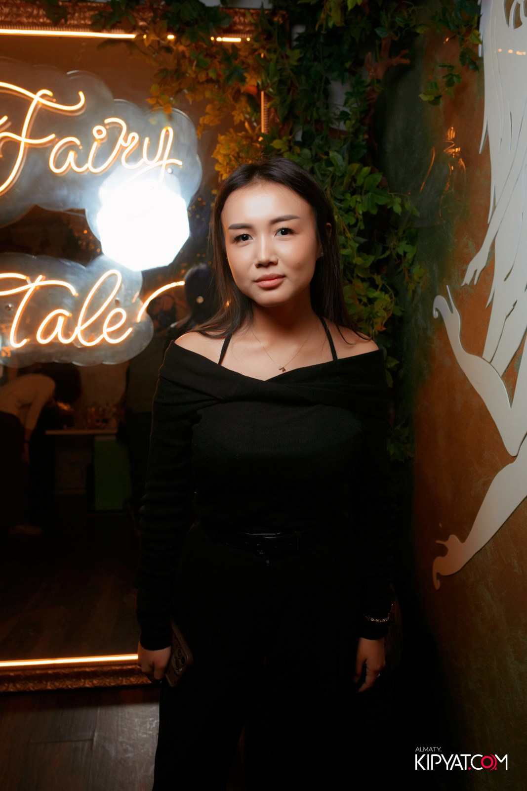 УХО И МЕДВЕДЬ НА САИНА. КИПЯТКОМ АЛМАТЫ!