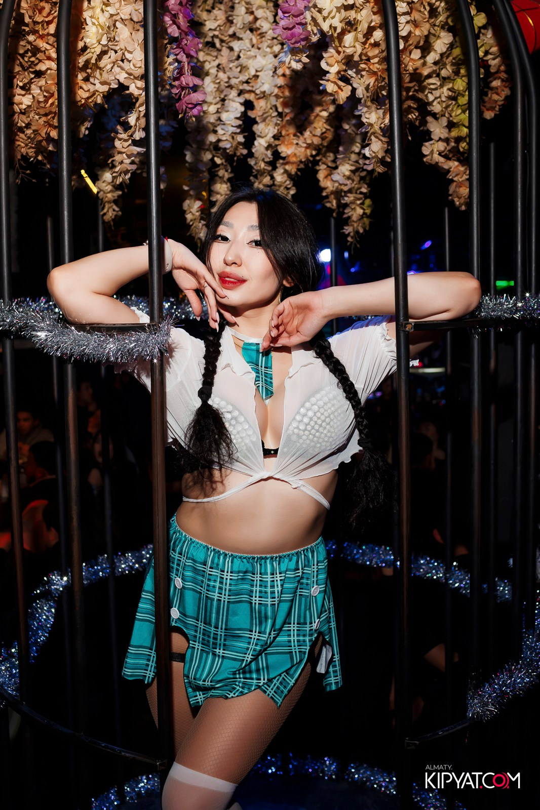 UYAT EMES BAR. КИПЯТКОМ АЛМАТЫ! Фотосъемка мероприятий в Алматы