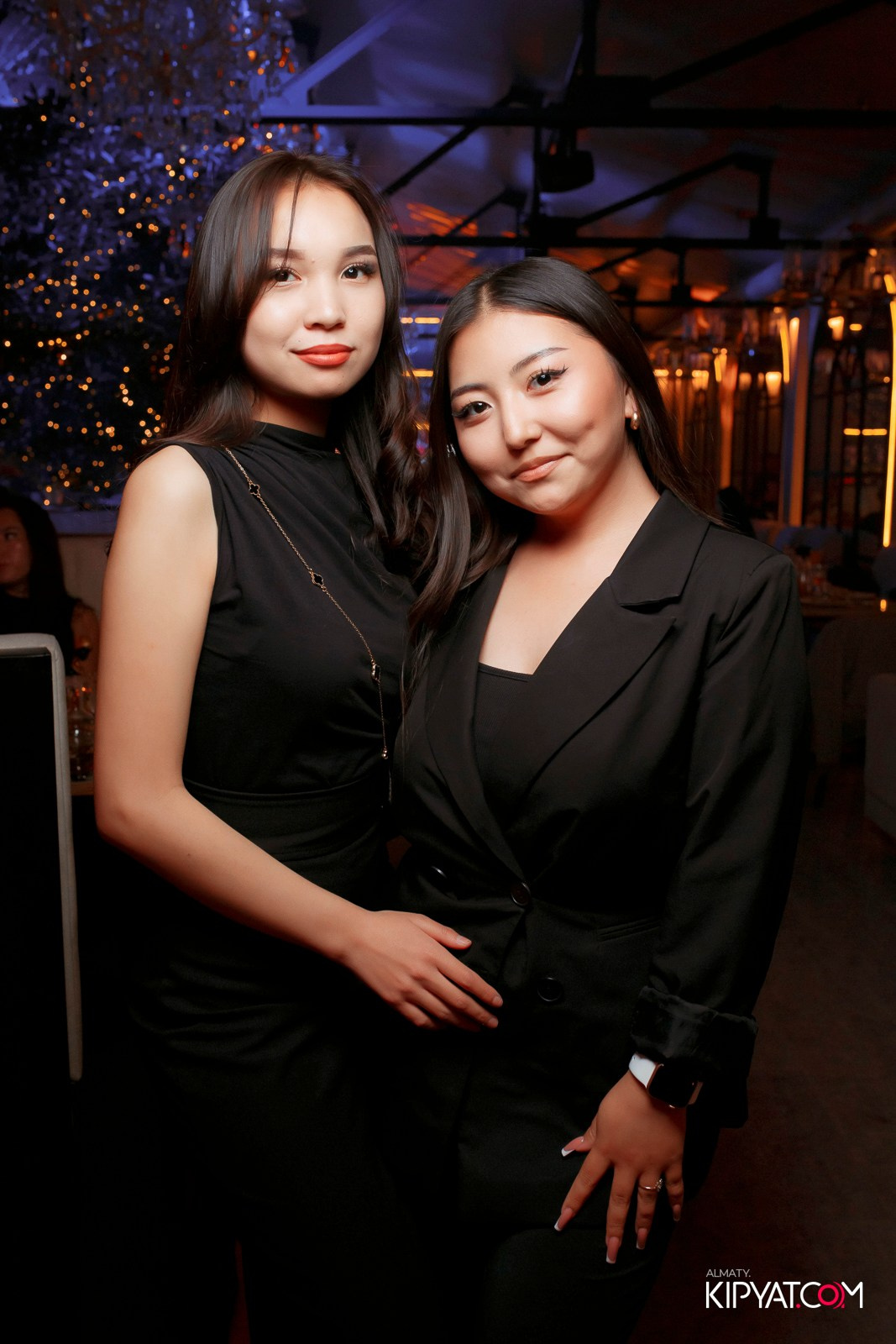 SAHARA ASIAN MIX RESTAURANT. КИПЯТКОМ АЛМАТЫ! Фотосъемка мероприятий в Алматы