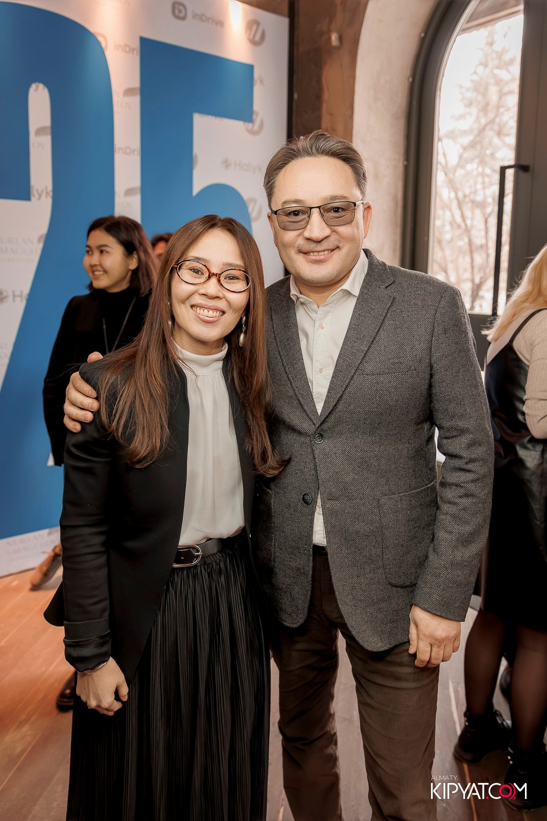 ИТОГИ 2025 ГОДА ALMATY AIR INITIATIVE. КИПЯТКОМ АЛМАТЫ! Фотосъемка мероприятий в Алматы