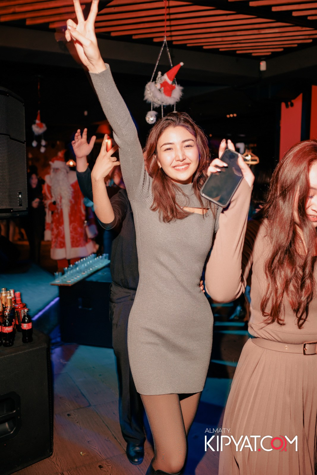 ШАШЛЫКОФФ. КИПЯТКОМ АЛМАТЫ!