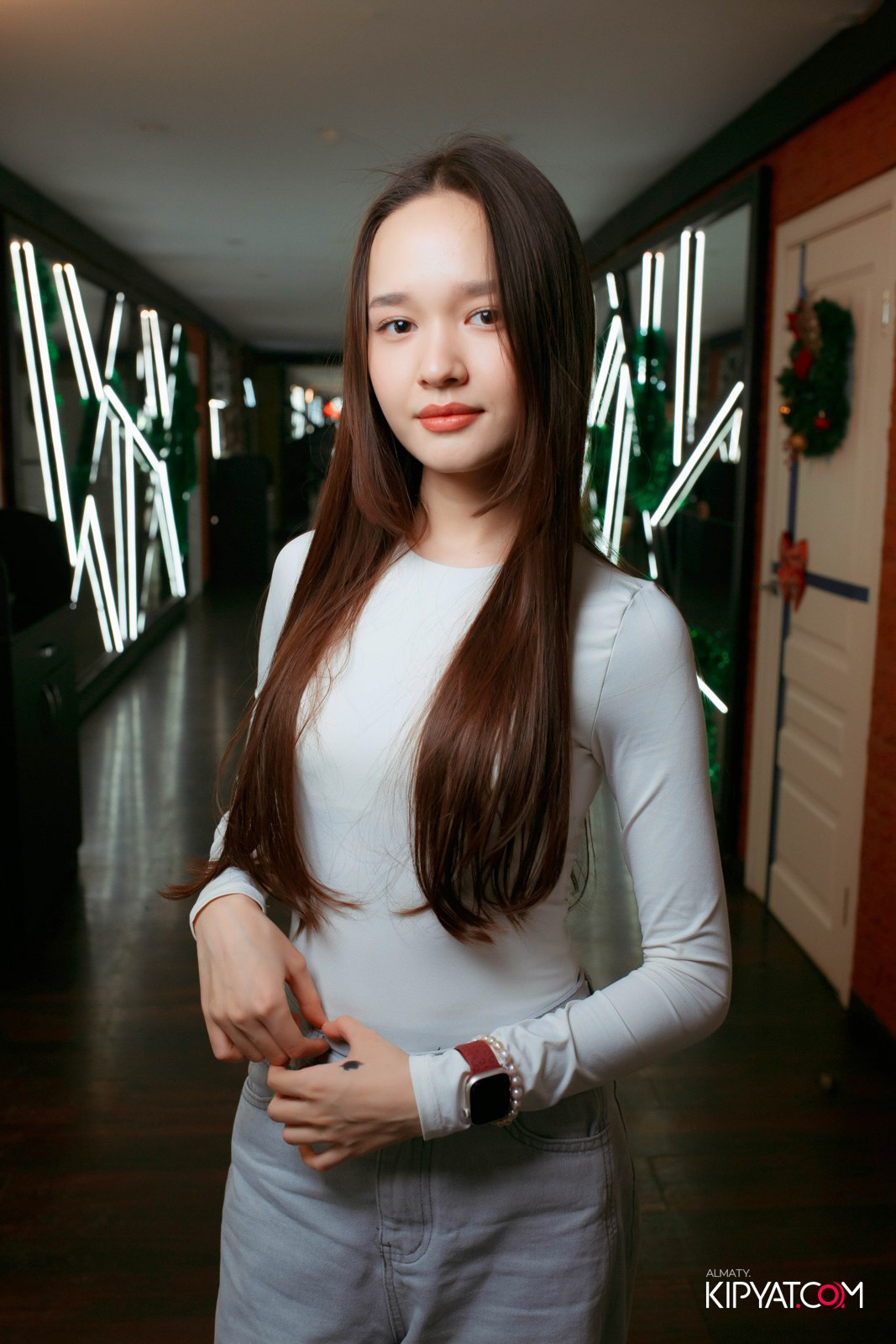 УХО И МЕДВЕДЬ НА САИНА. КИПЯТКОМ АЛМАТЫ!