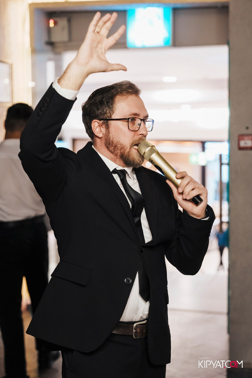 ПИНТА MEGA ALMA-ATA. КИПЯТКОМ АЛМАТЫ! Фотосъемка мероприятий в Алматы