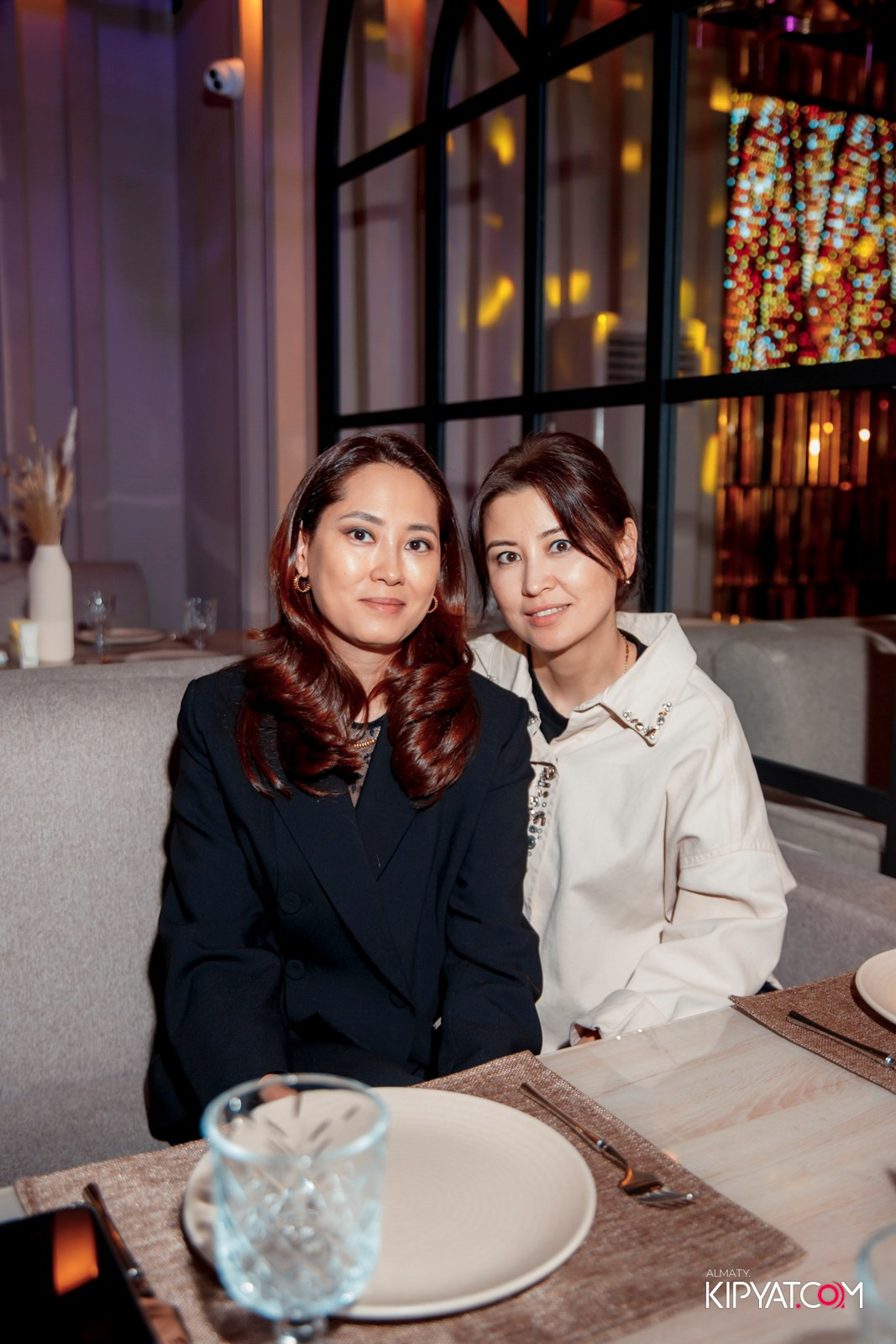 SAHARA ASIAN MIX. КИПЯТКОМ АЛМАТЫ! Фотосъемка мероприятий в Алматы