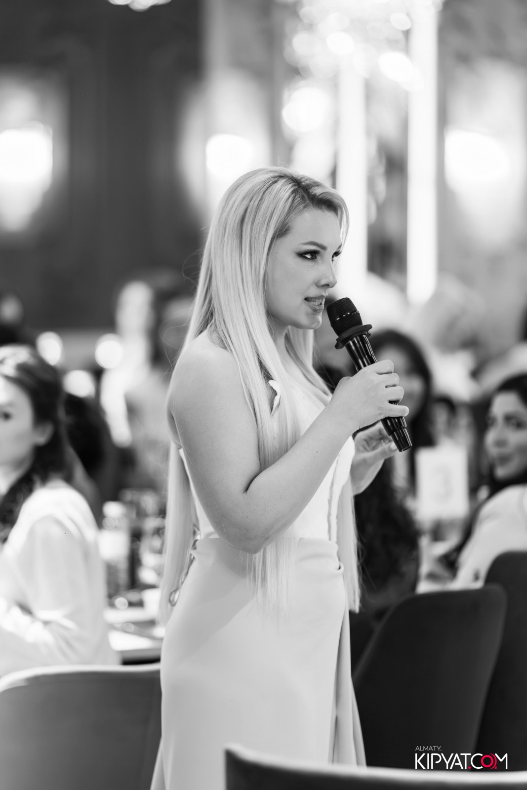 SPRING BRUNCH. КИПЯТКОМ АЛМАТЫ! Фотосъемка мероприятий в Алматы