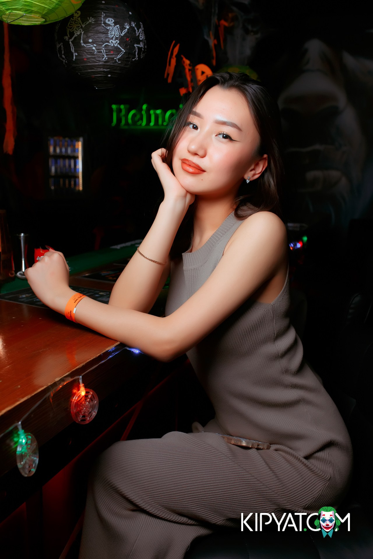 BANGLAROAD. КИПЯТКОМ АЛМАТЫ!