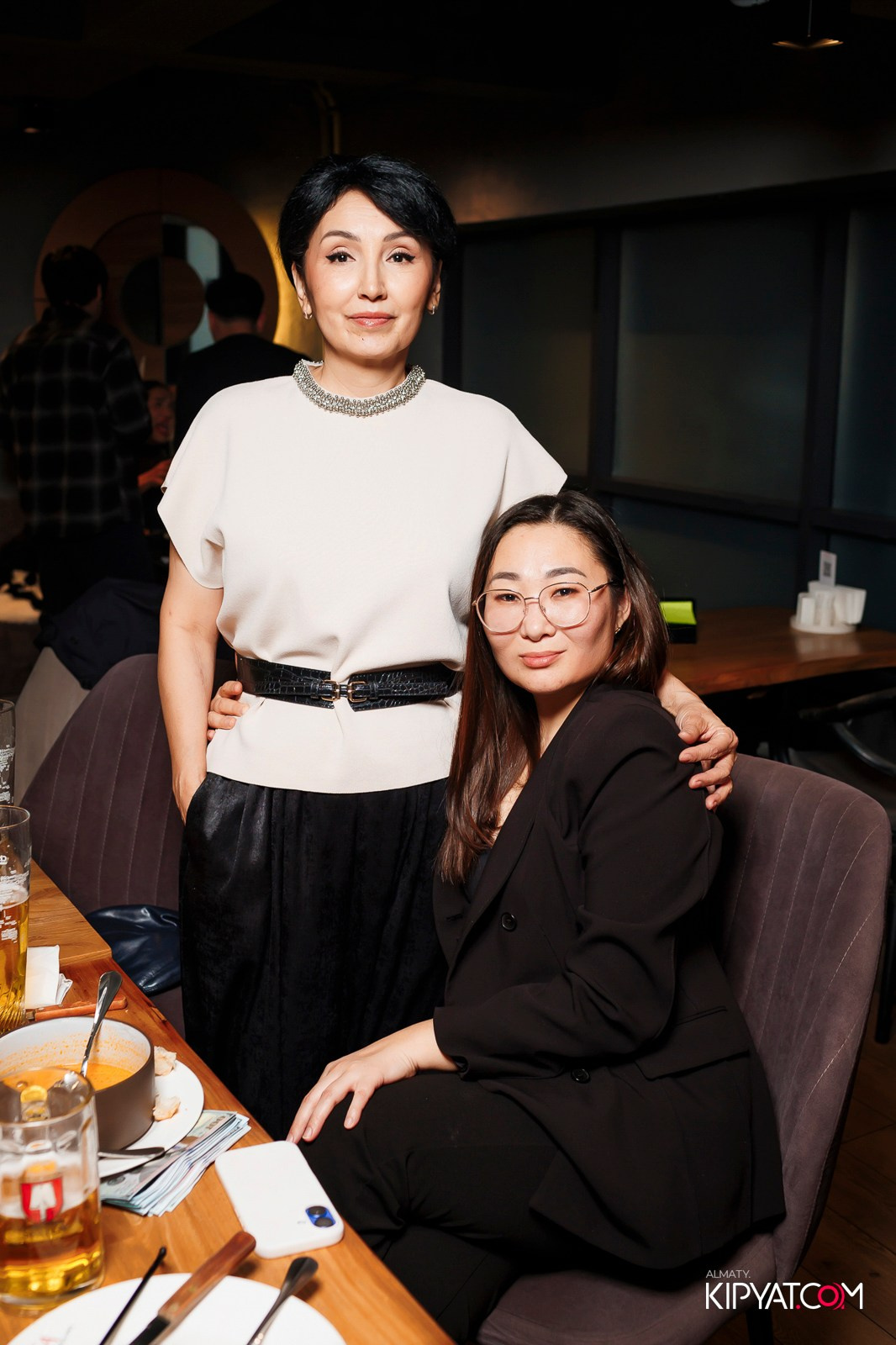 ПИНТА PREMIUM. КИПЯТКОМ АЛМАТЫ! Фотосъемка мероприятий в Алматы