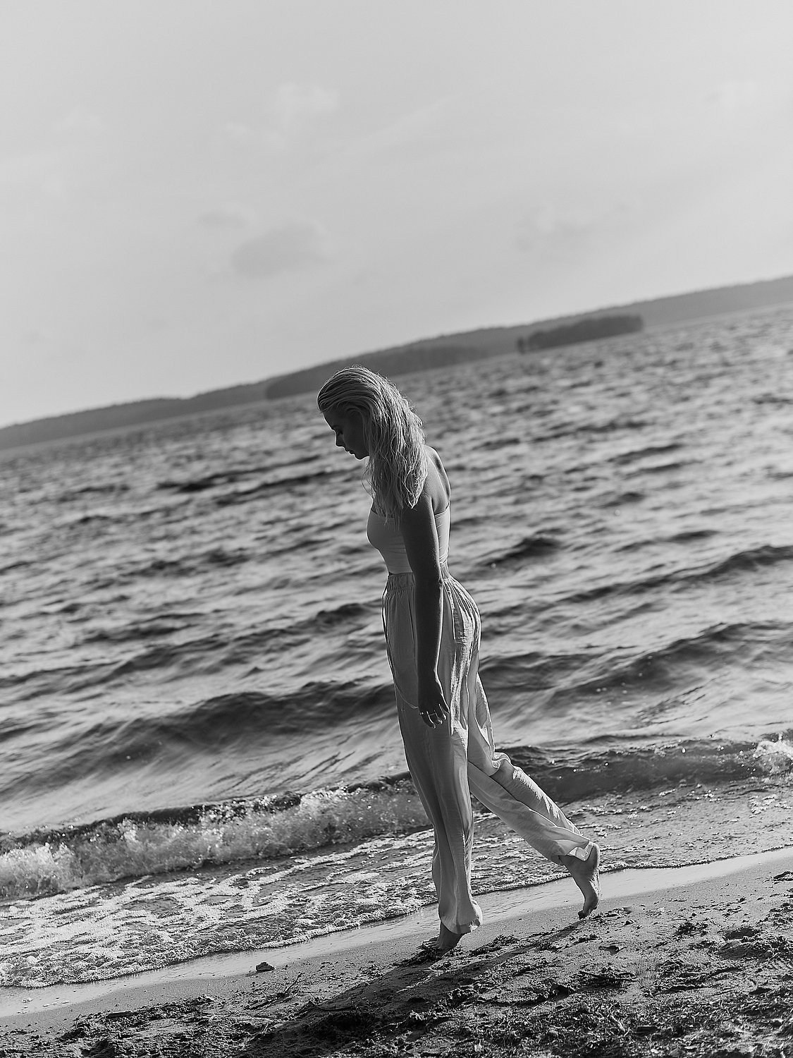 Анна. Фотограф для людей и брендов в Санкт-Петербурге