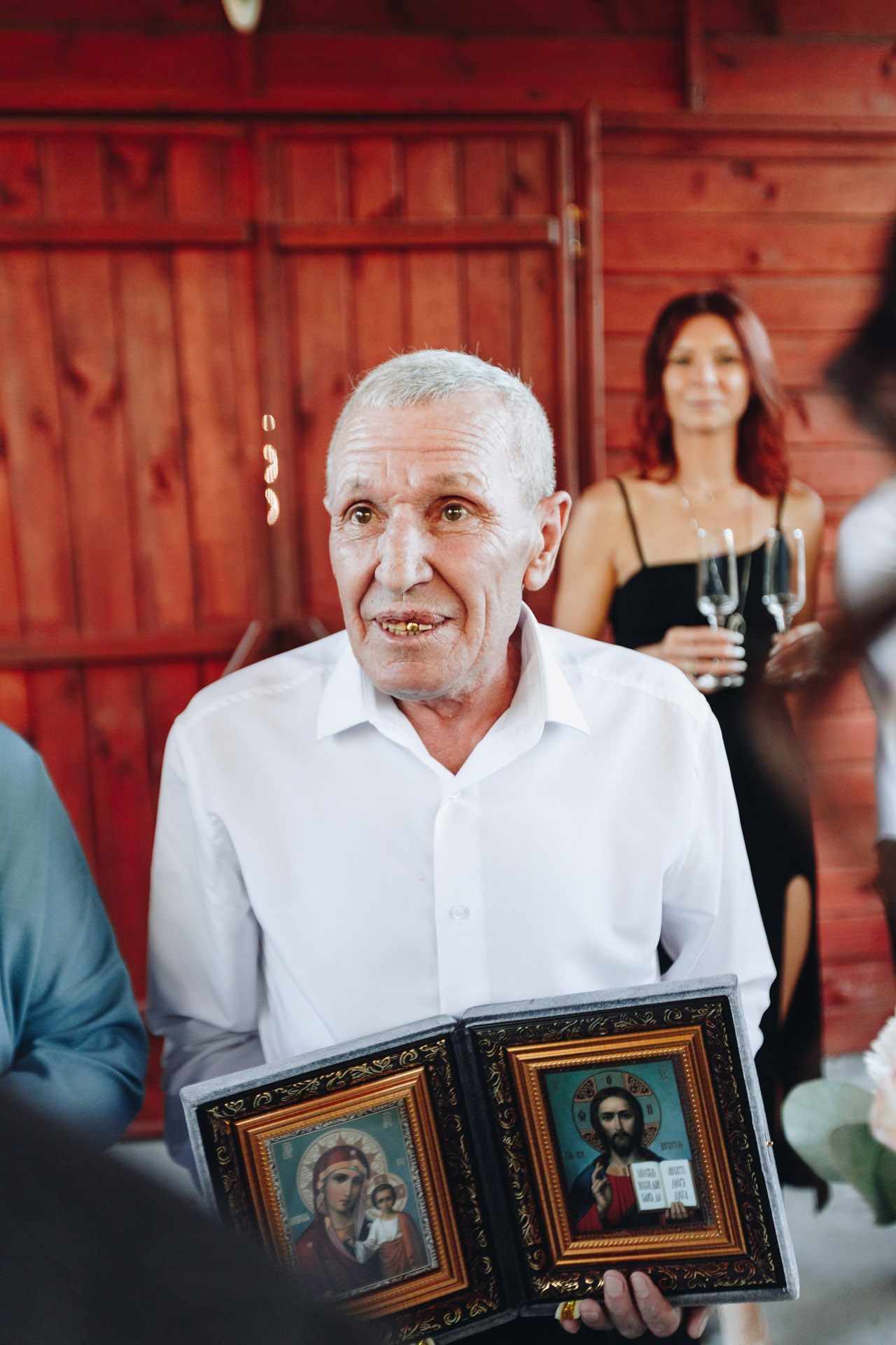 А+В. Свадебный семейный фотограф и видеограф Гомель Минск Беларусь Европа