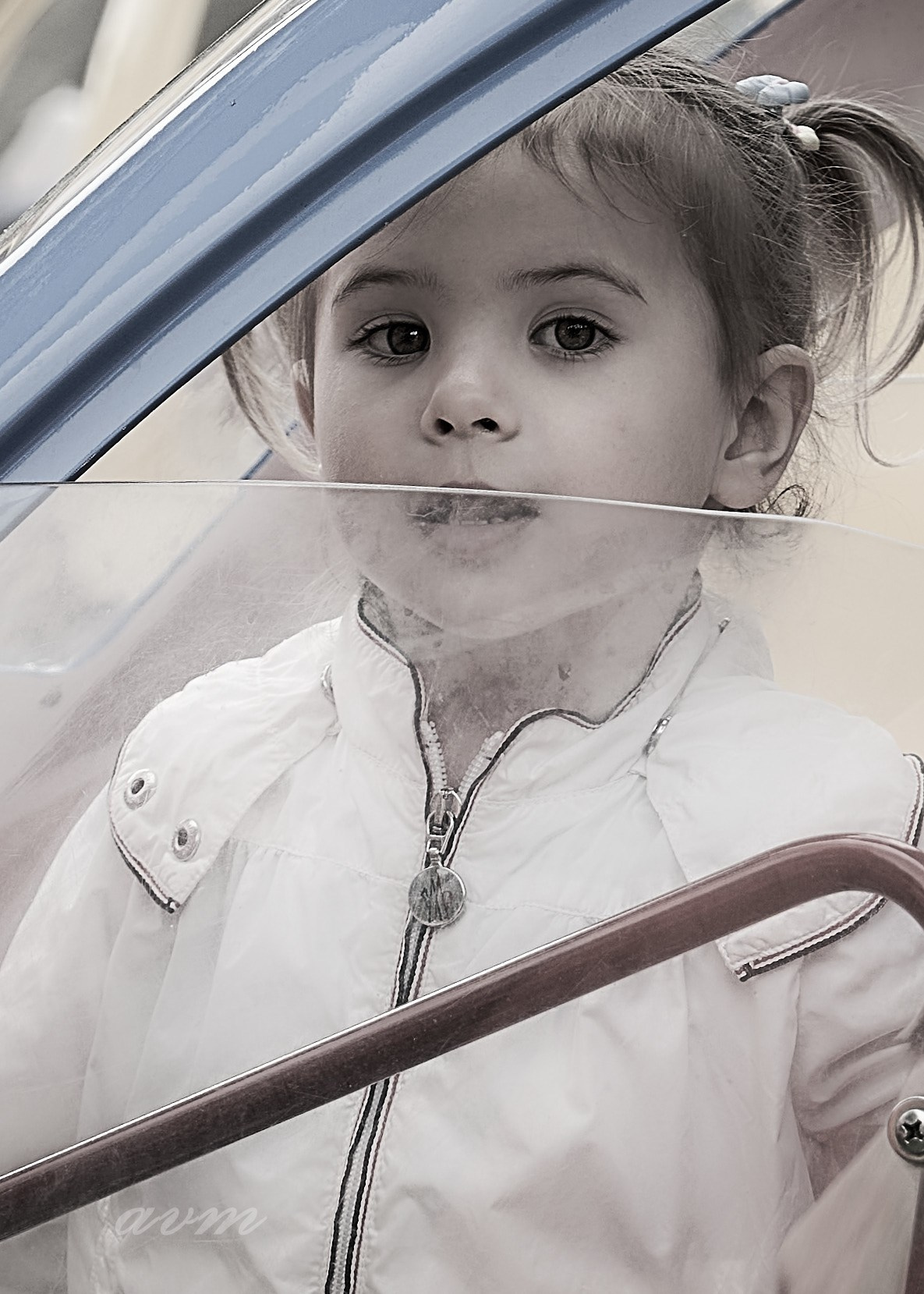 День Рождения Полина 2025. Фотограф Михеев Андрей