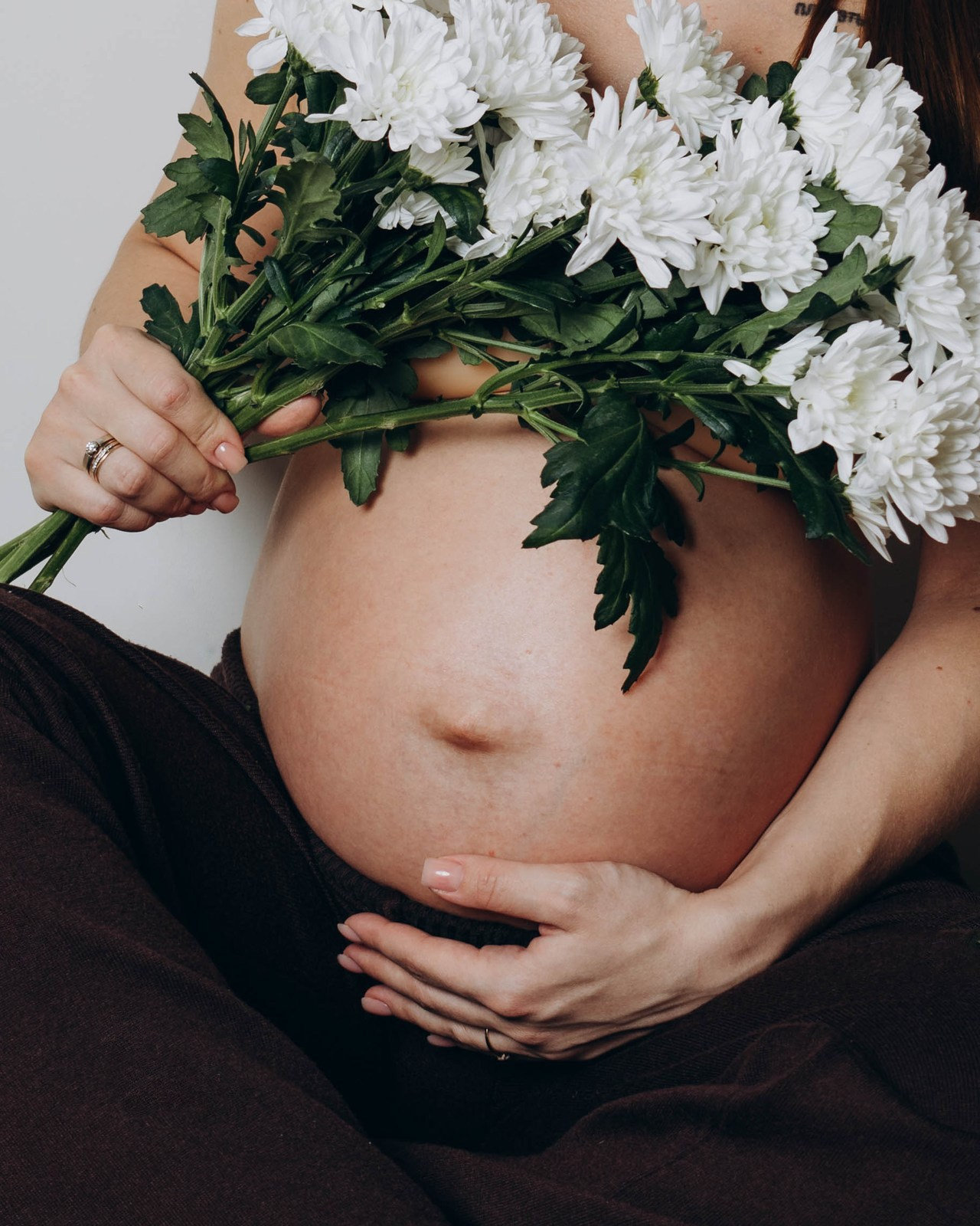 Ксюша и Максим