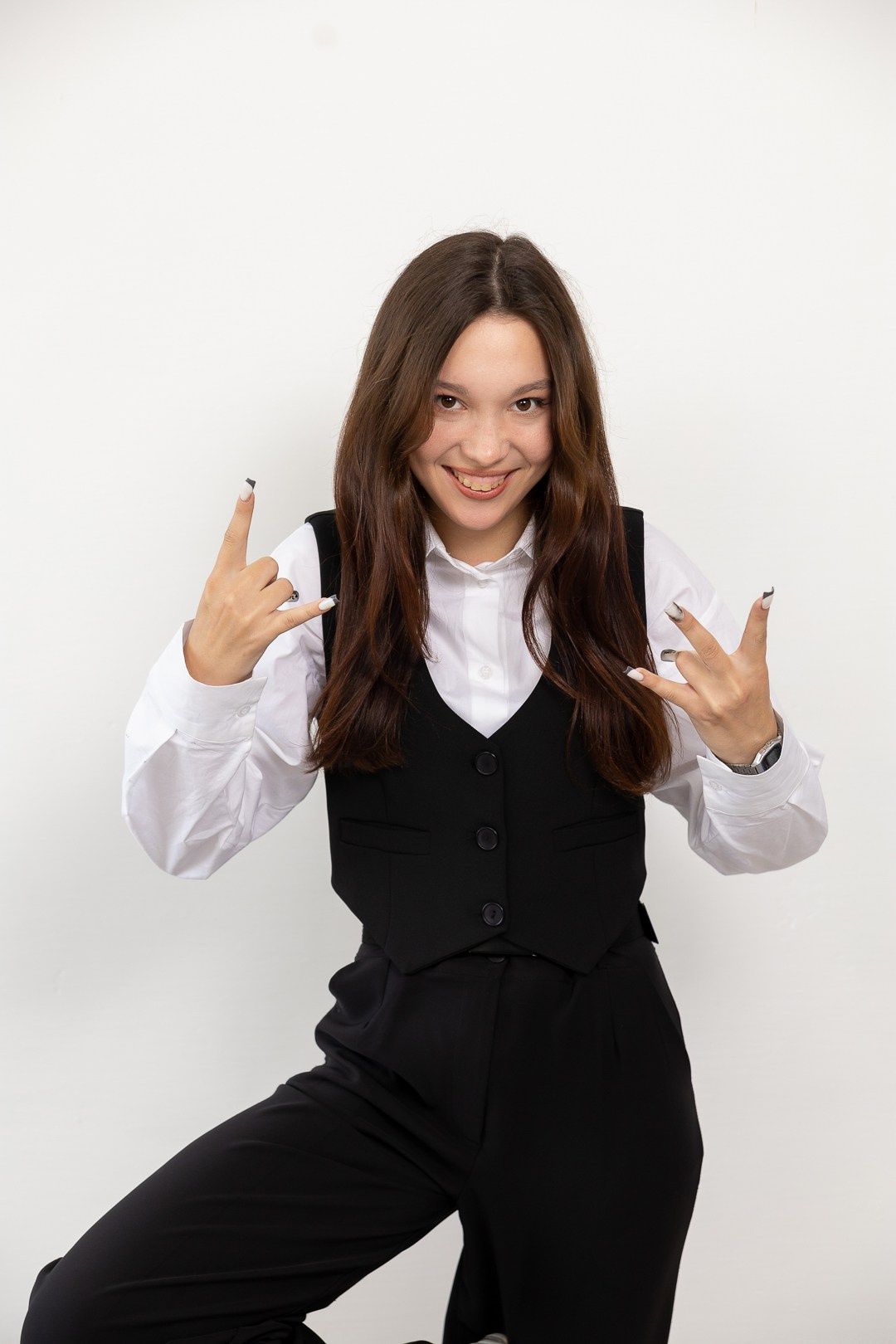 Червишевская школа, 11Б 💕. Классные выпускные альбомы — Сургут, Тюмень и ХМАО