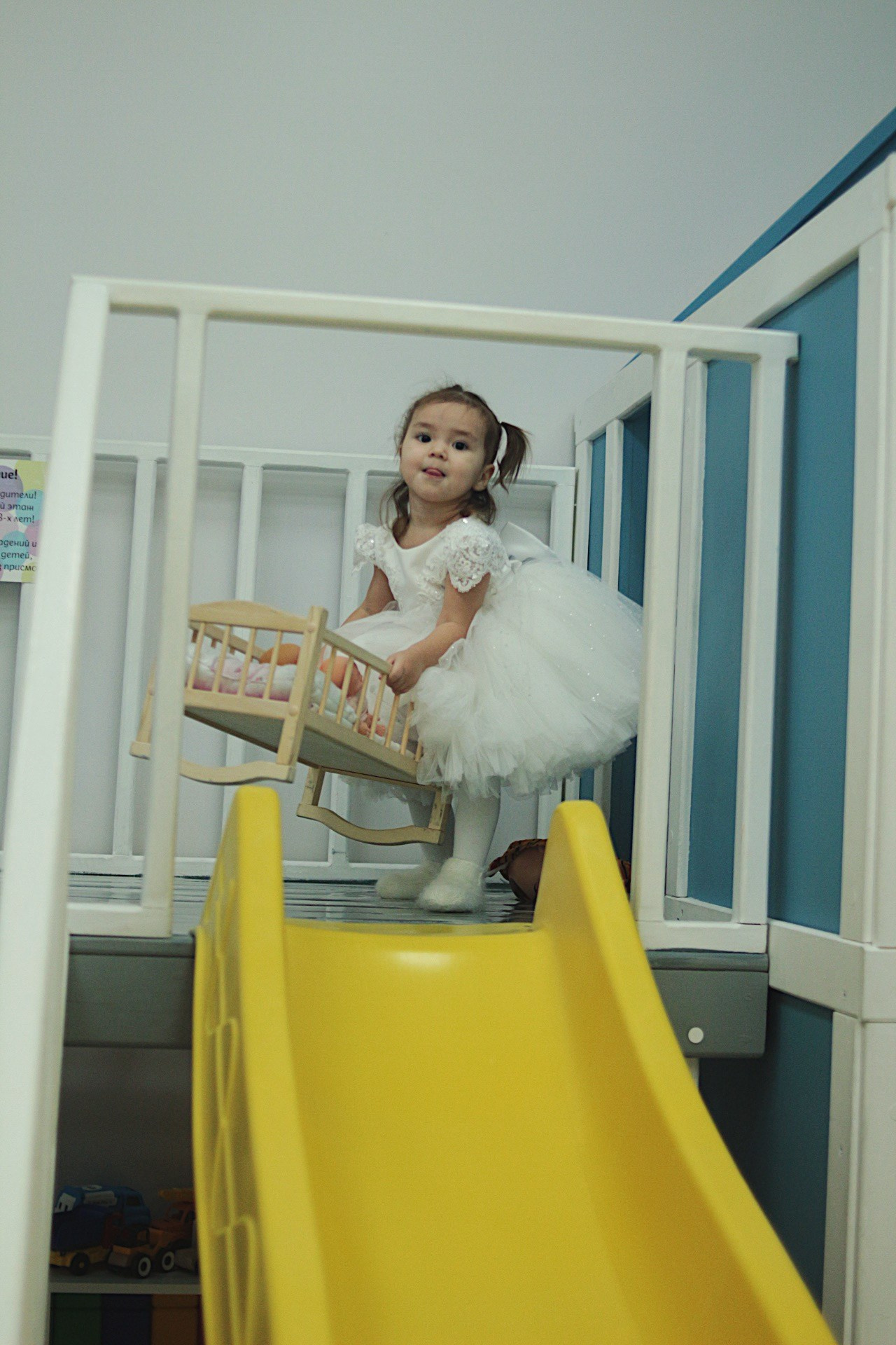 Виктория. 2 года. Фотограф Пирумян Анна. г. Сургут, г. Воронеж