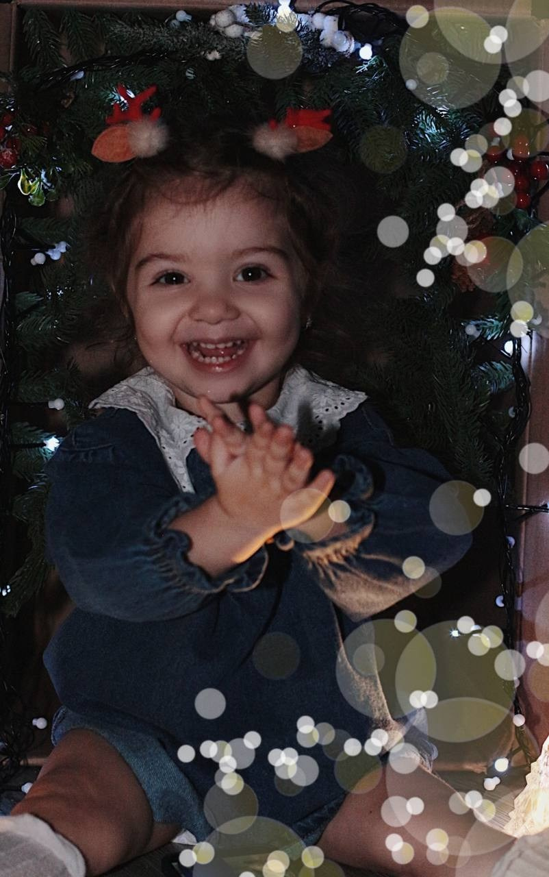 Экспресс домашняя съемка. Фотограф Пирумян Анна. г. Сургут, г. Воронеж