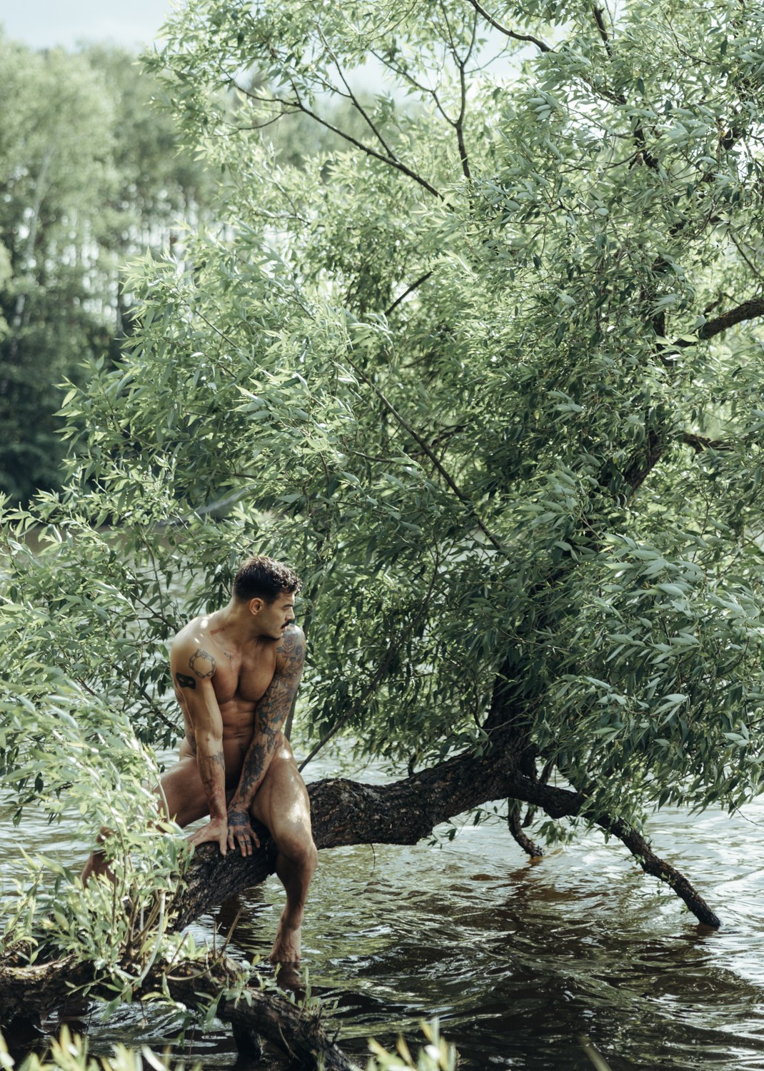 НАТУРА/NATURE. Звездный Фотограф Александр Ласкин в Москве, #САМЫЙЛАСКОВЫЙФОТОГРАФ
