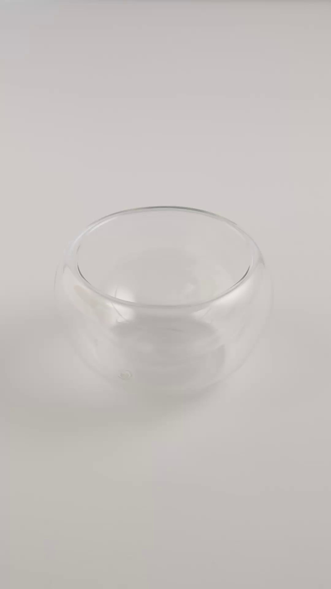 Портфолио с рекламными видеороликами