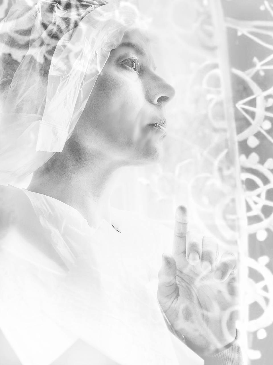 КРЫЛЬЯ творческая мастерская 25-26. Онлайн фотошкола просто о фото, фотограф, психолог фототерапия москва сочи анна ивкина