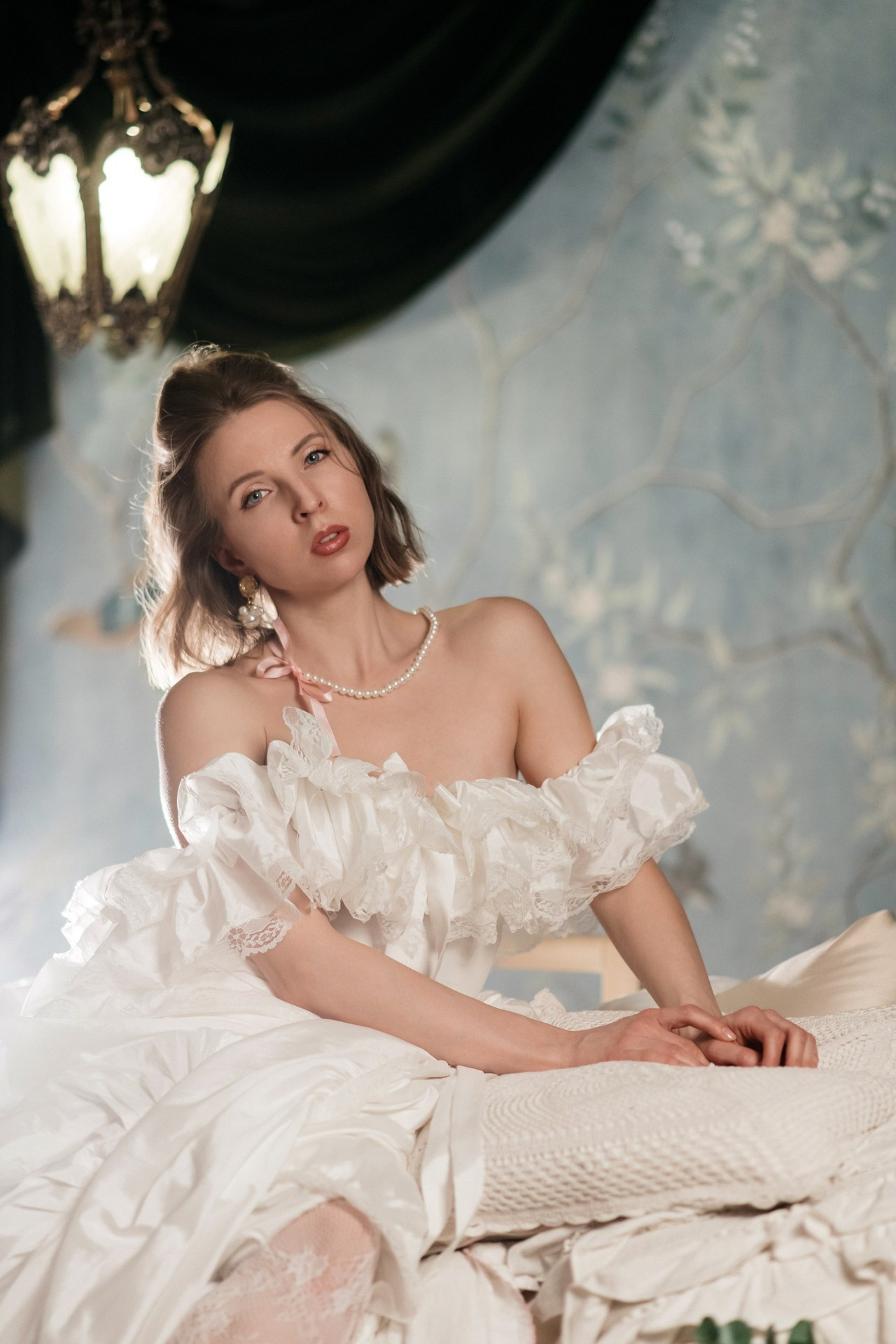 Отзывы. Фотограф в Москве/Зарайске Шахова Марина