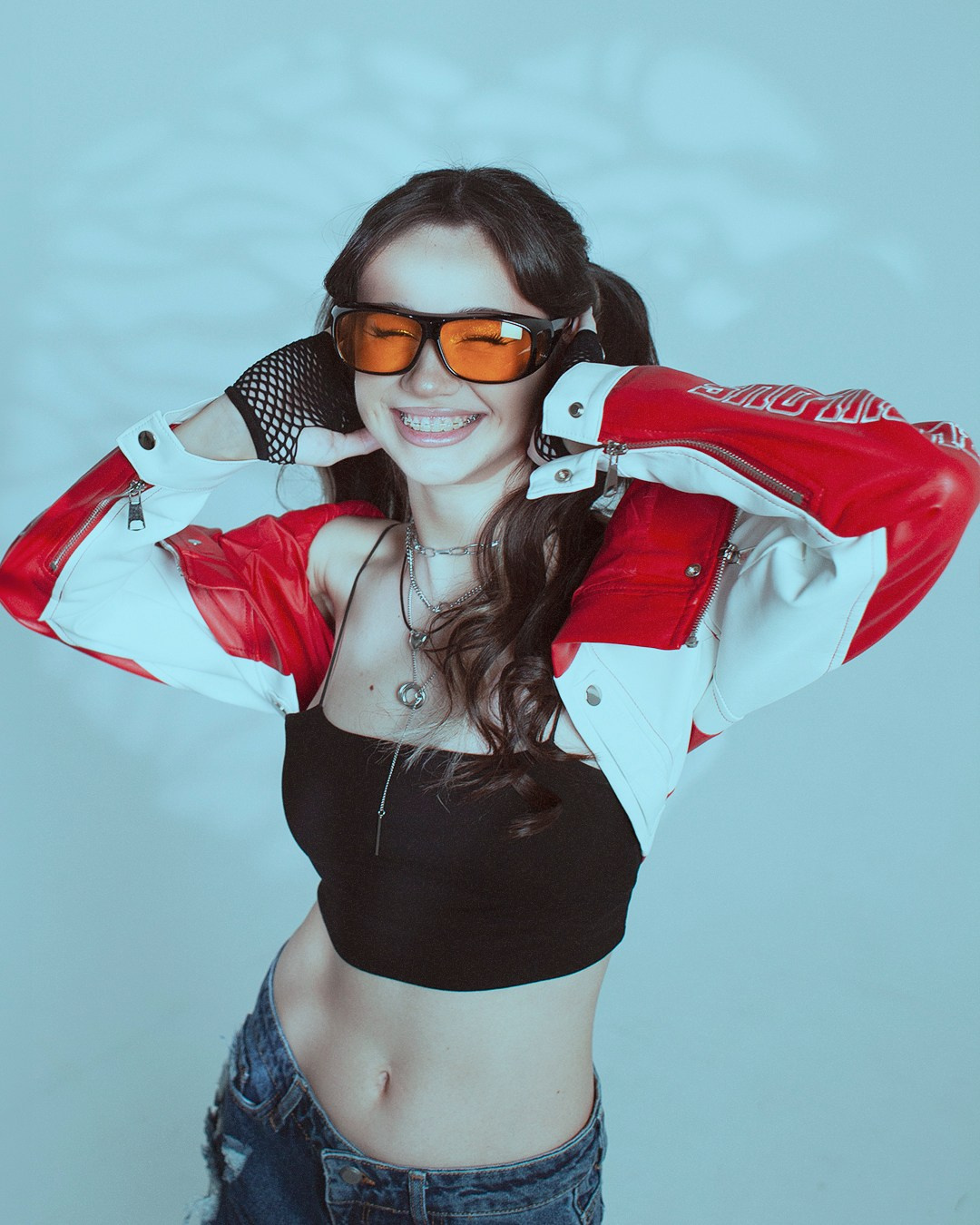 Портфолио фотографа в Екатеринбурге — примеры работ. Портретный и репортажный фотограф в Екатеринбурге Толя Настоящев