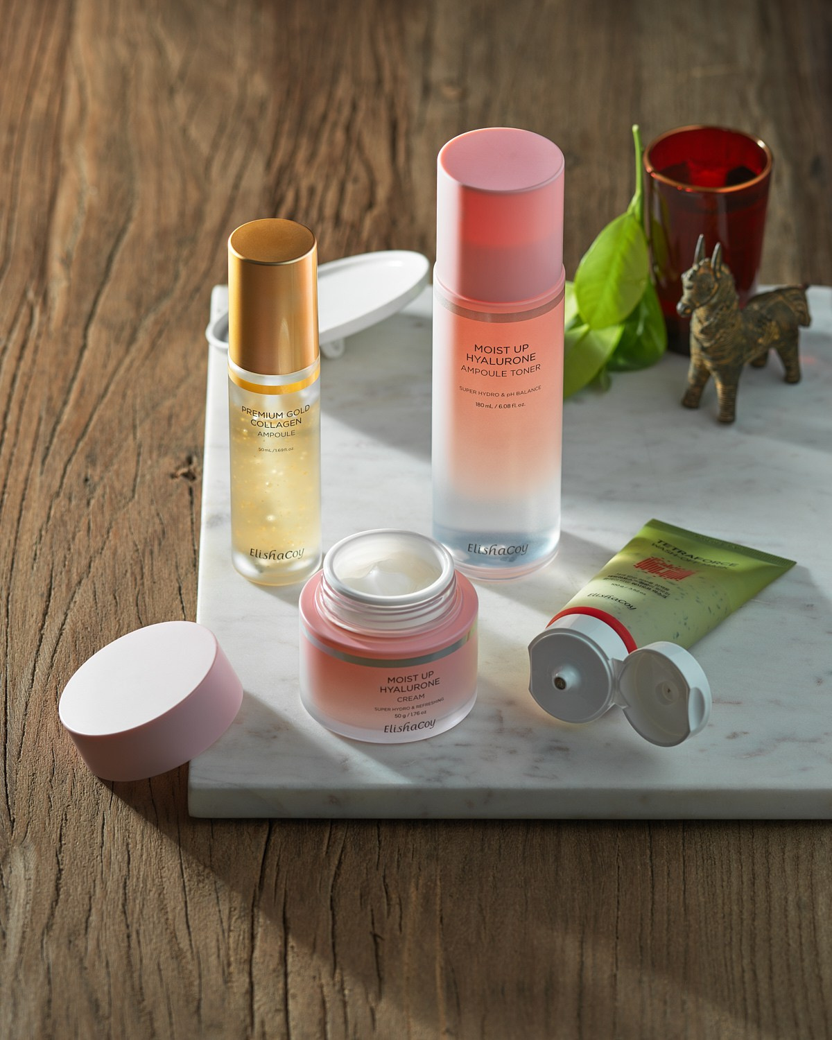 Предметная съемка. Евгений Петровский — Фуд-съемка и предметная съемка в Москве