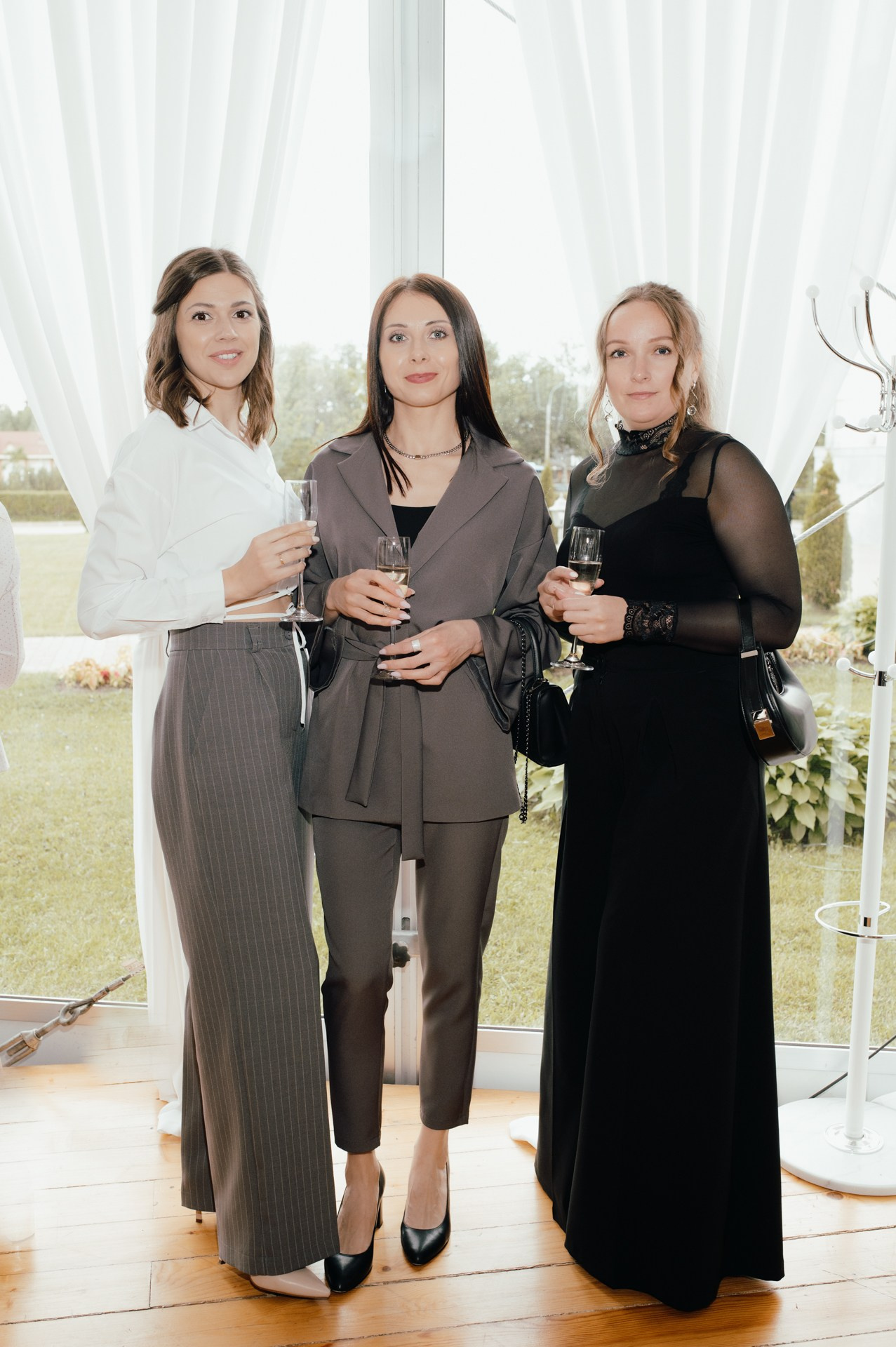 Новбытхим. Сергей Грицанов Фотограф СПБ